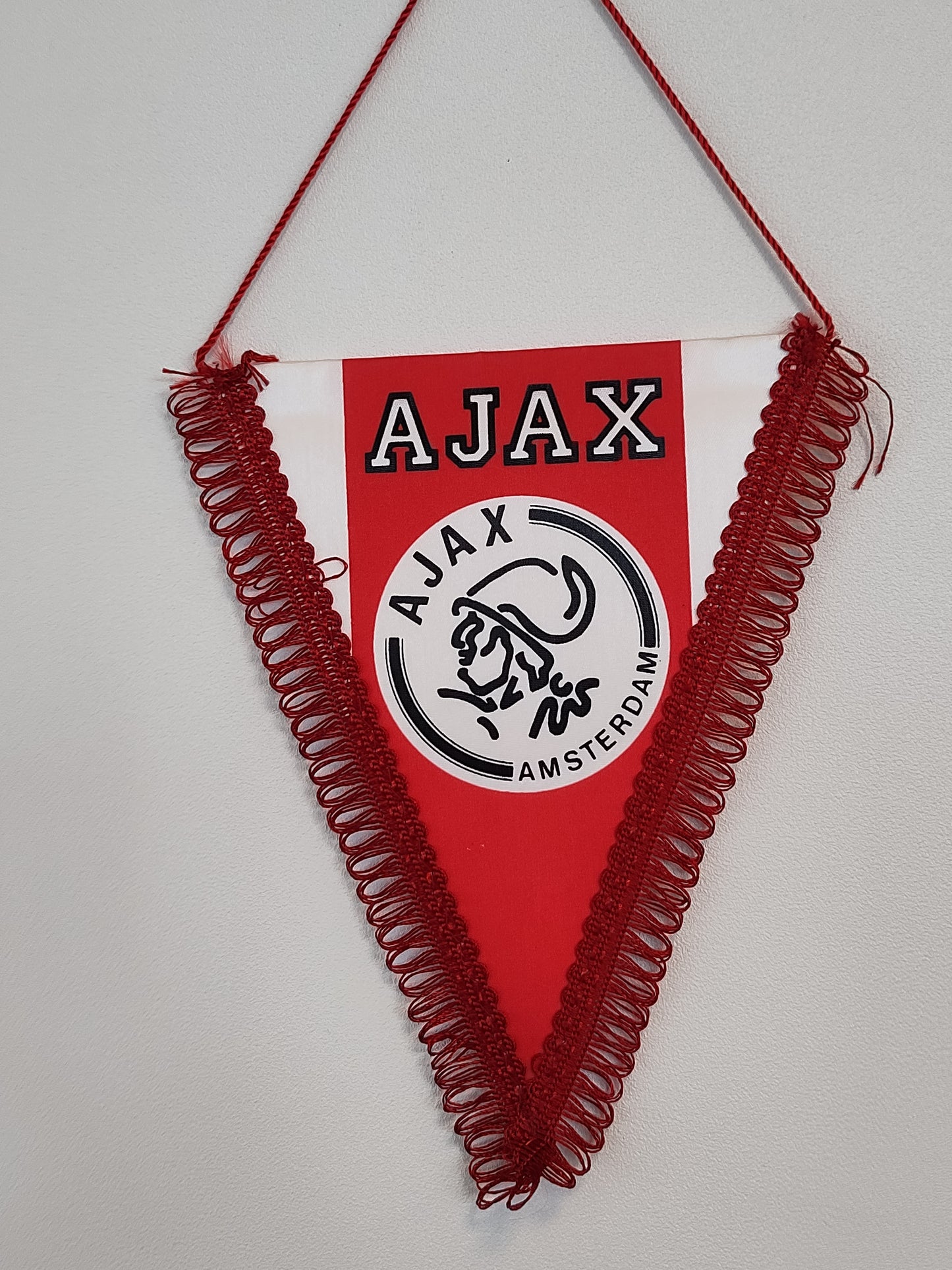 Ajax vimpel