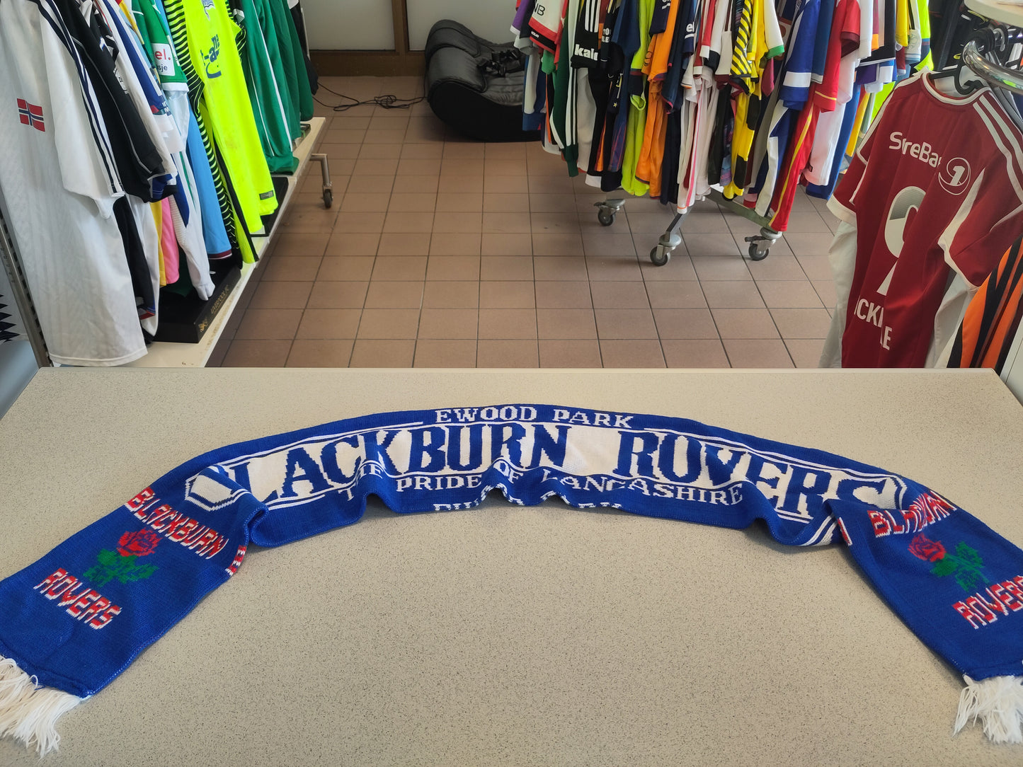 Blackburn scarf v31