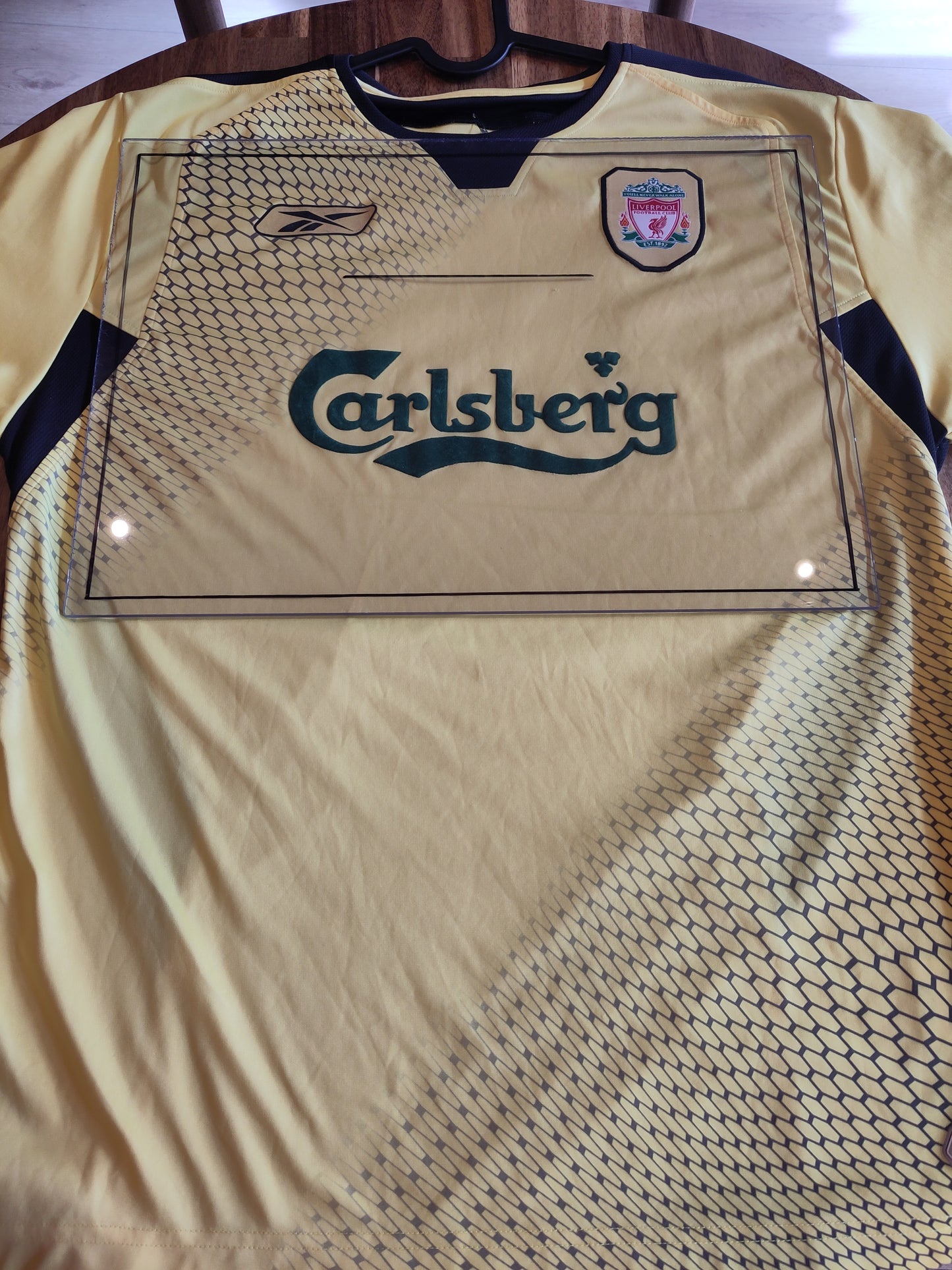 BAG: Jobb-/skolebag - spesialsydd (limited edition - i samarbeid med Ideell UB)