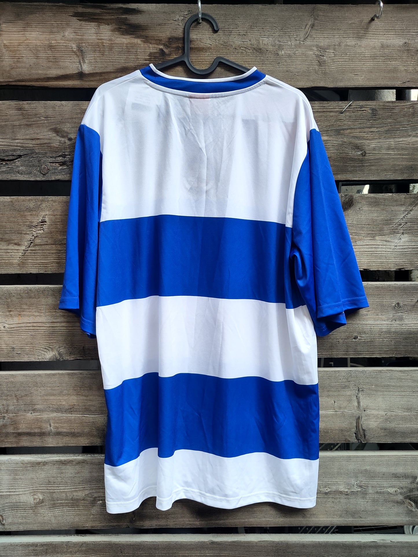 Reading home kit 2012-13