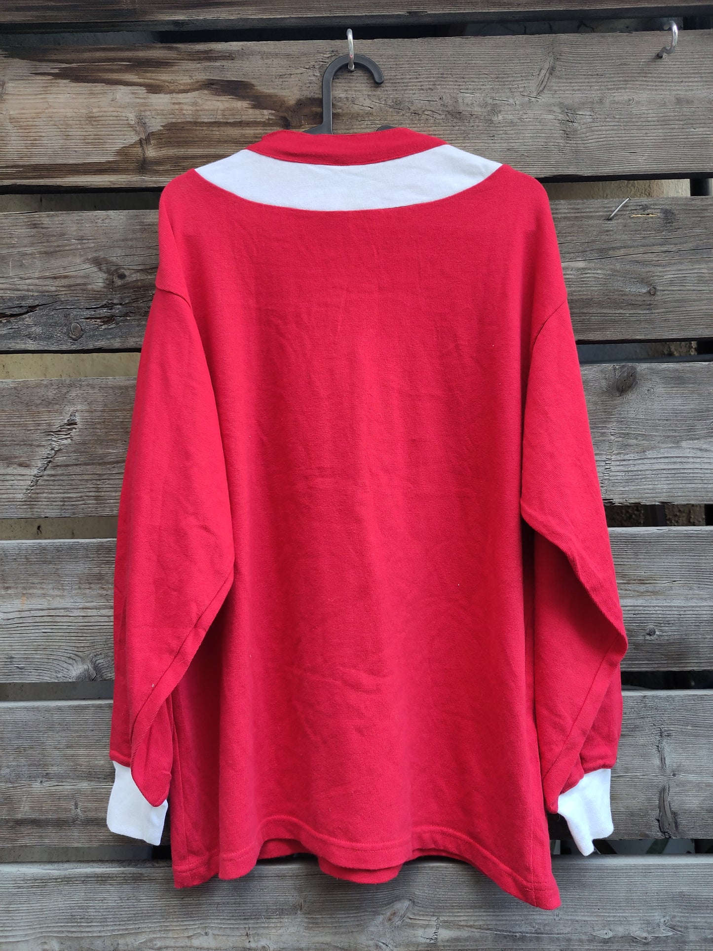 Norge drakt 1936 hjemme v2