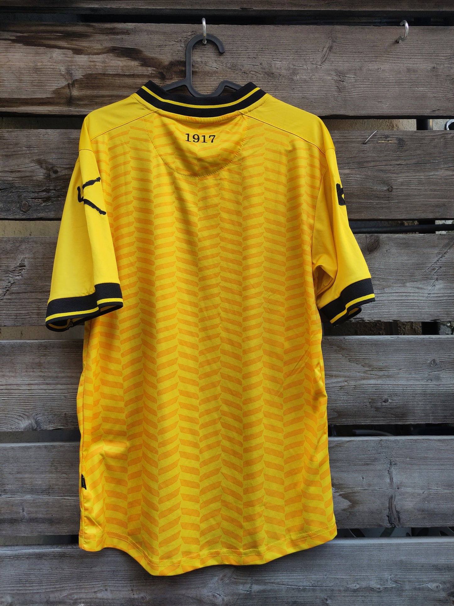 Lillestrøm home kit 2017