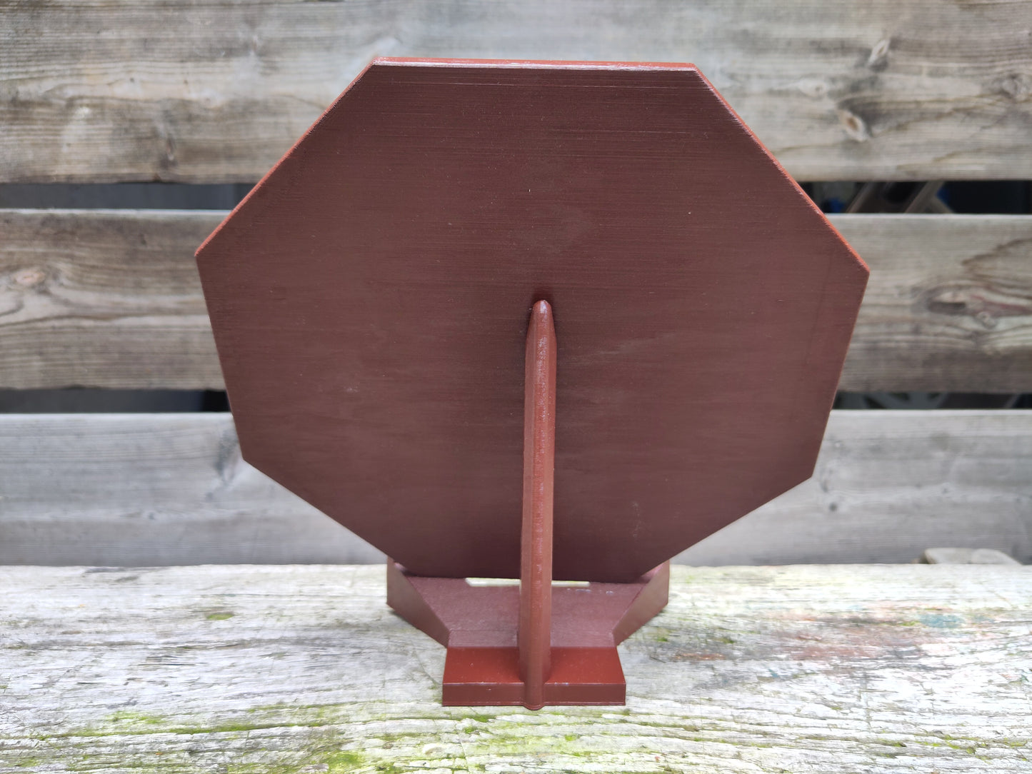 Community Shield trophy