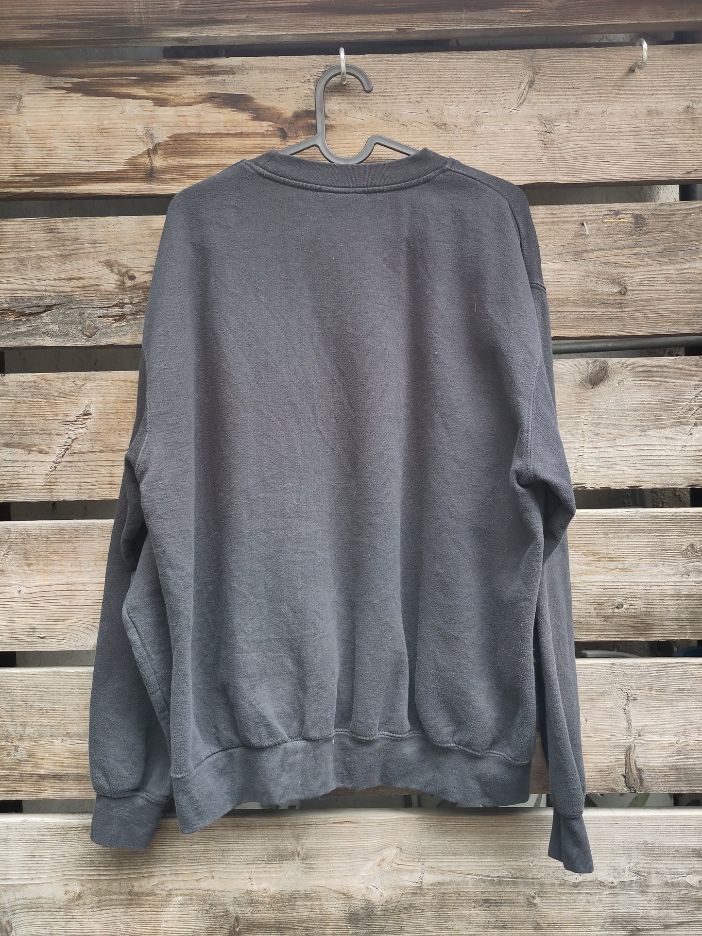 Pittsburgh Steelers genser vintage