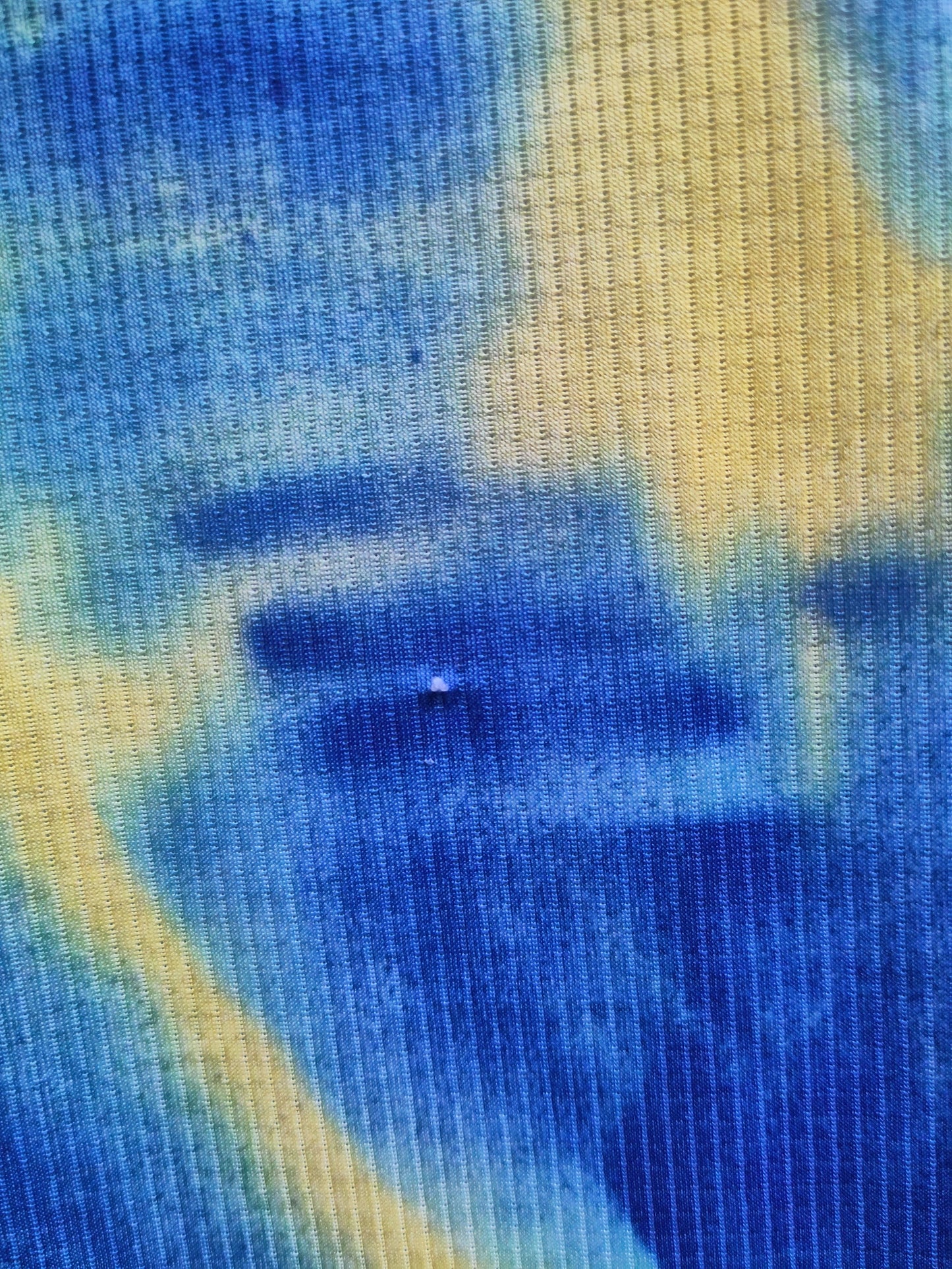 Arsenal treningsdrakt 2020 Human Race x Pharell Williams barn