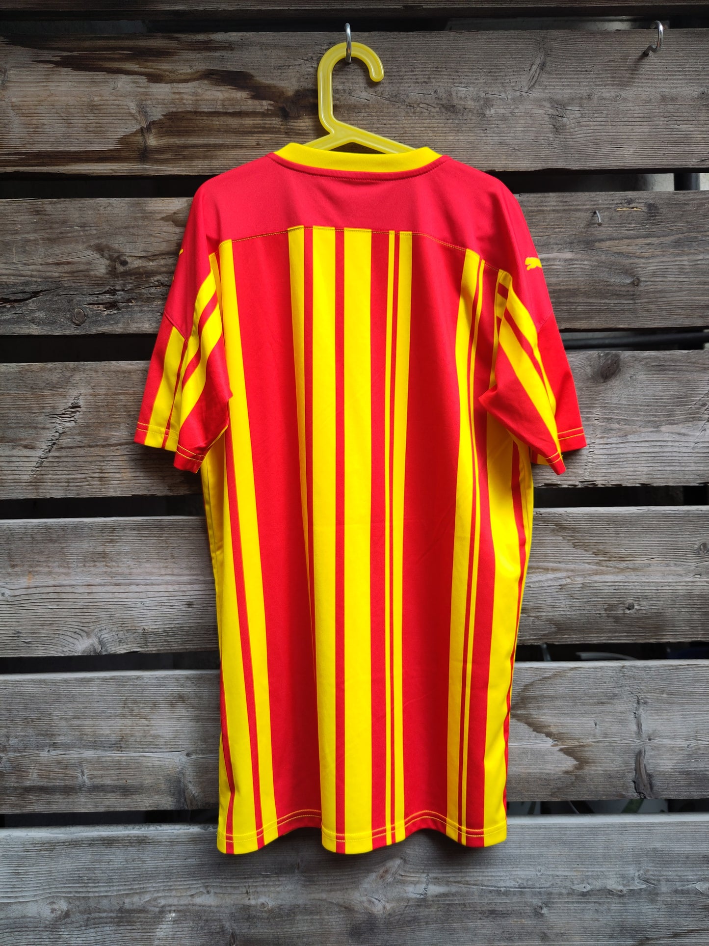 West Bromwich Albion shirt 2020-21 third