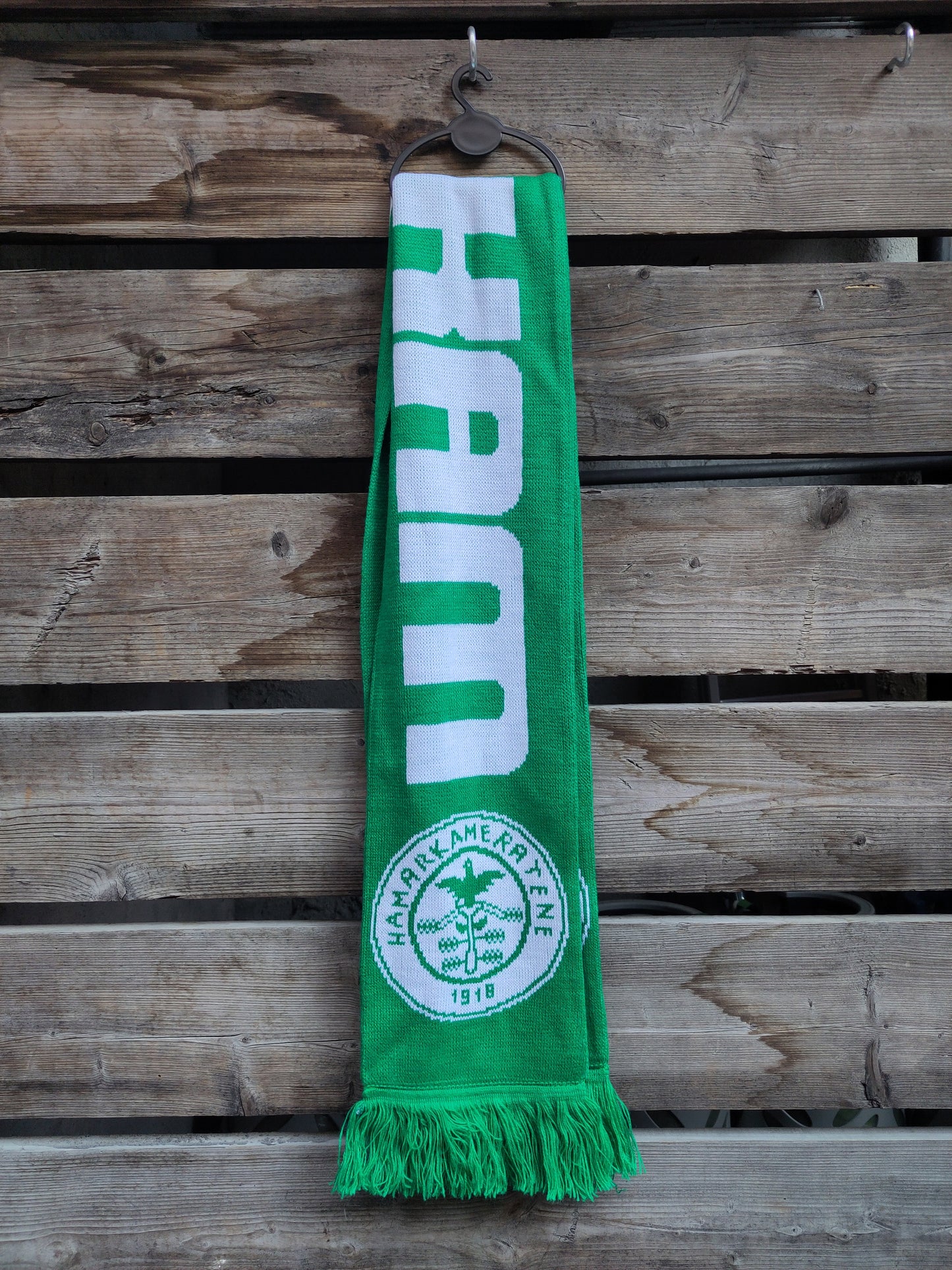 HamKam scarf v2