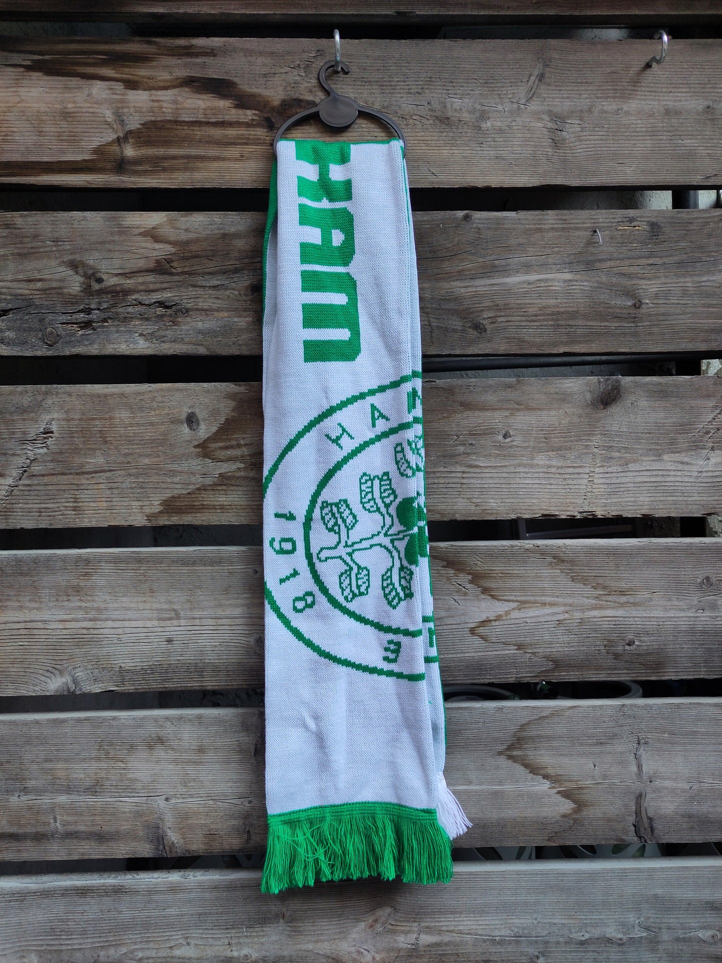 HamKam scarf v3