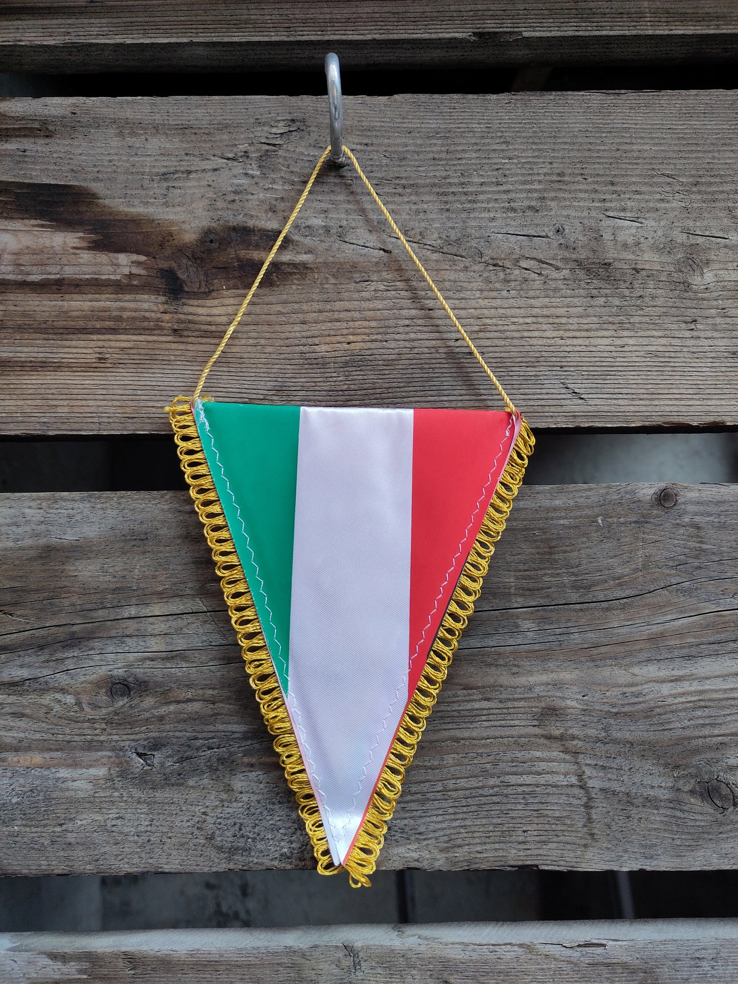 AC Milan vimpel medium