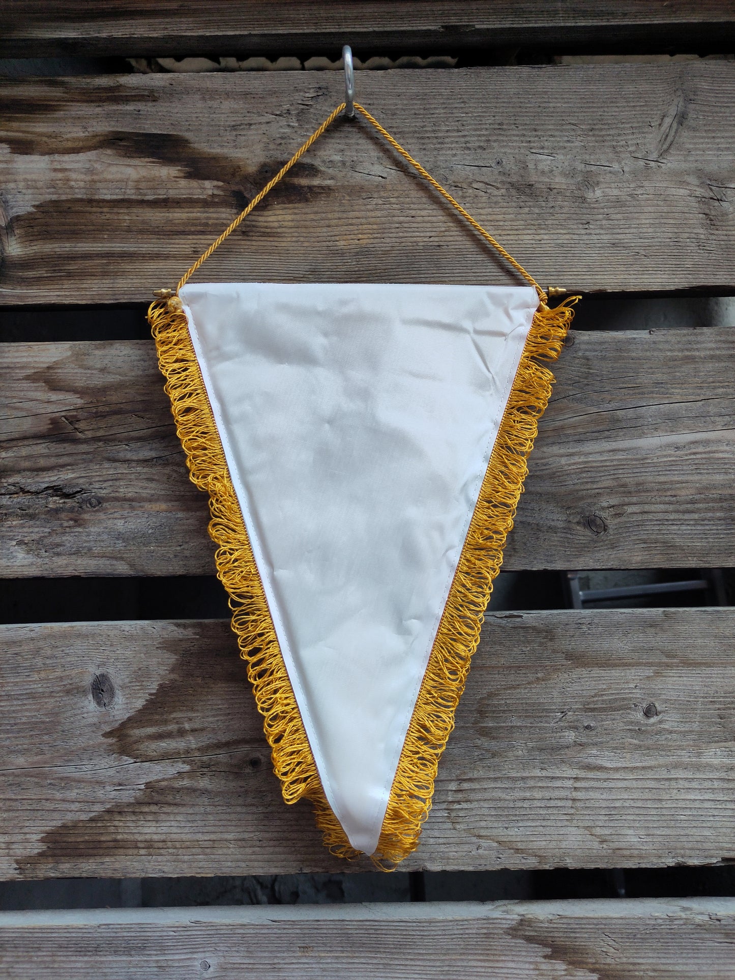 AC Milan vimpel stor