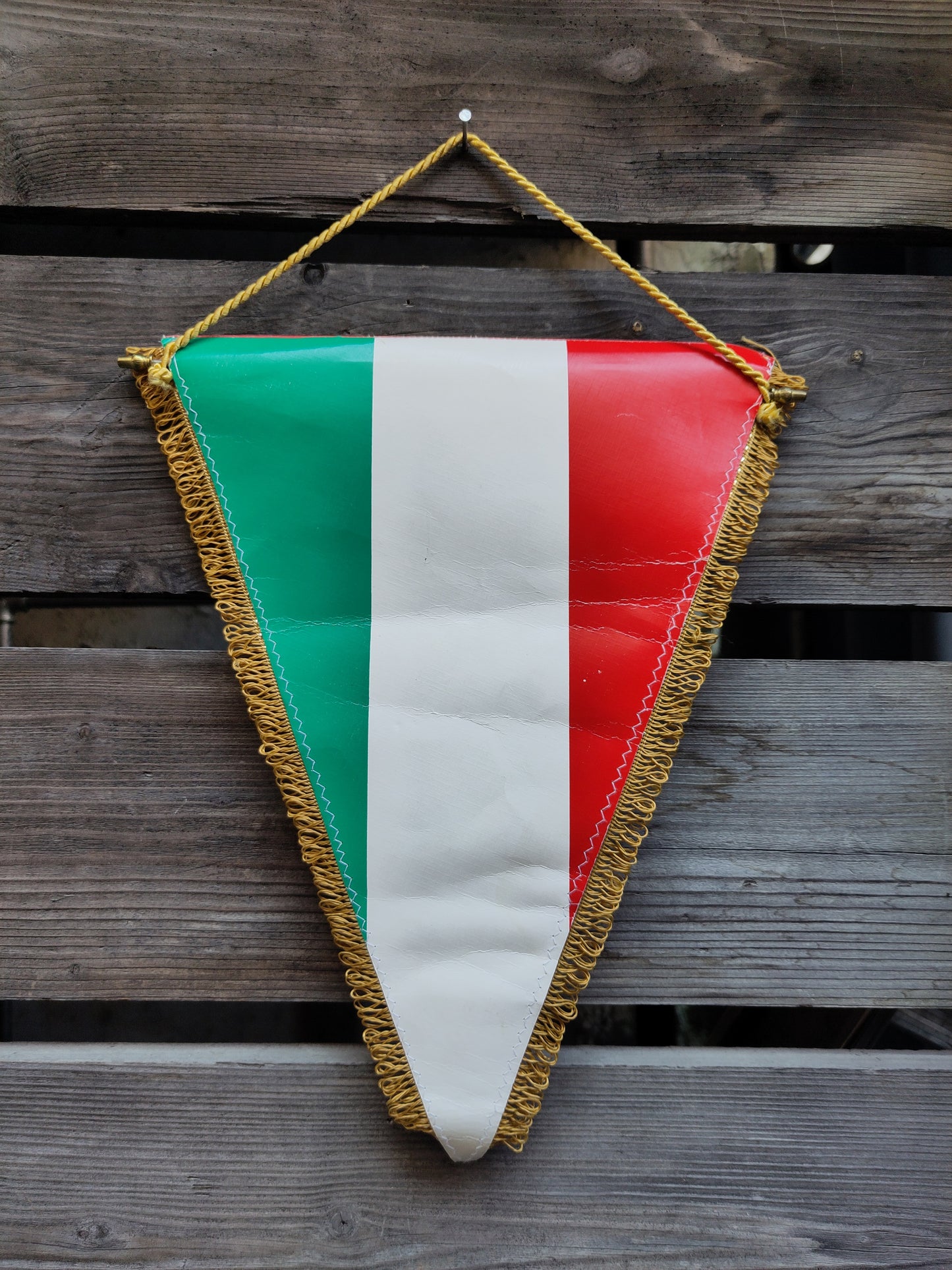 AC Milan vimpel stor v2