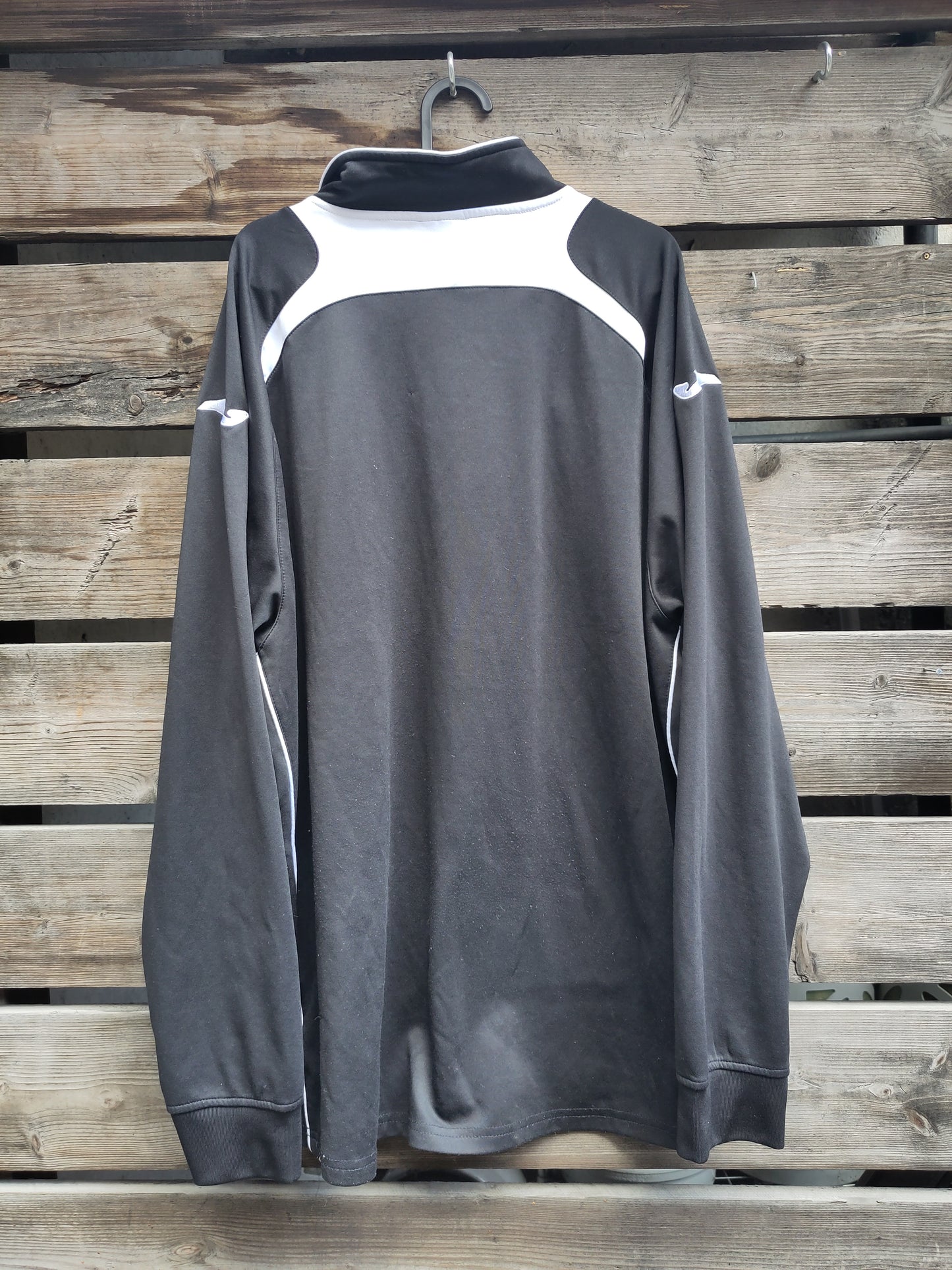 Woking treningsgenser