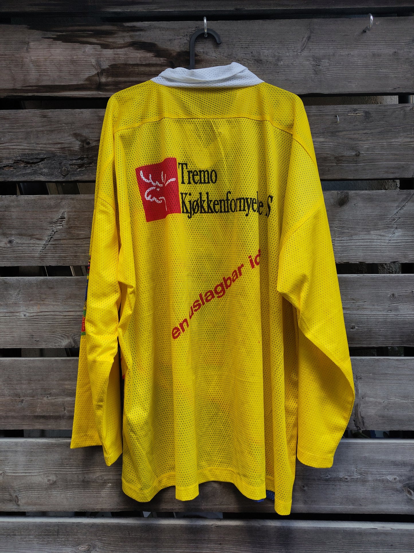 Storhamar Hockey training suit Dragons*