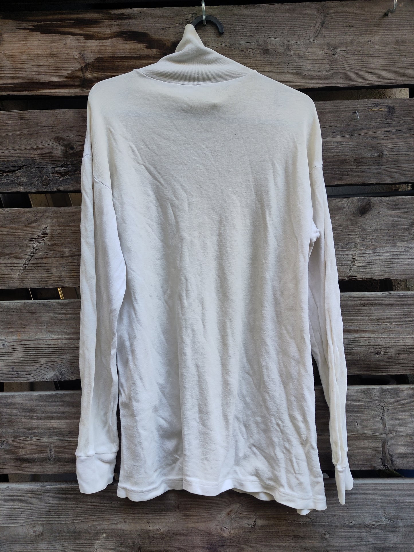 OL 1994 Lillehammer genser polo