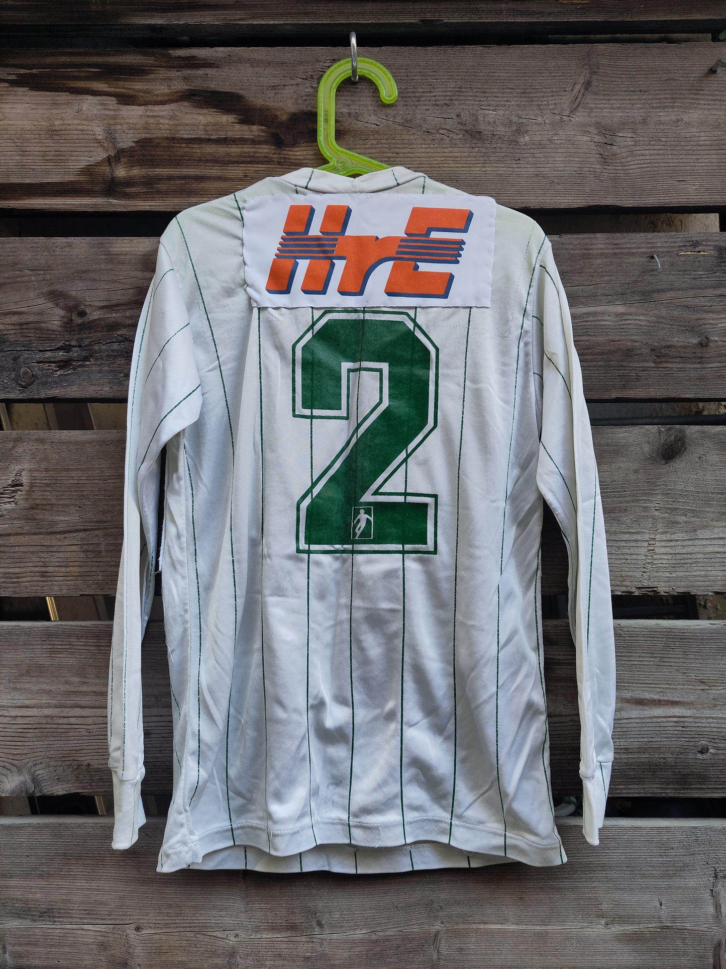 HamKam drakt barn 80/90-tall