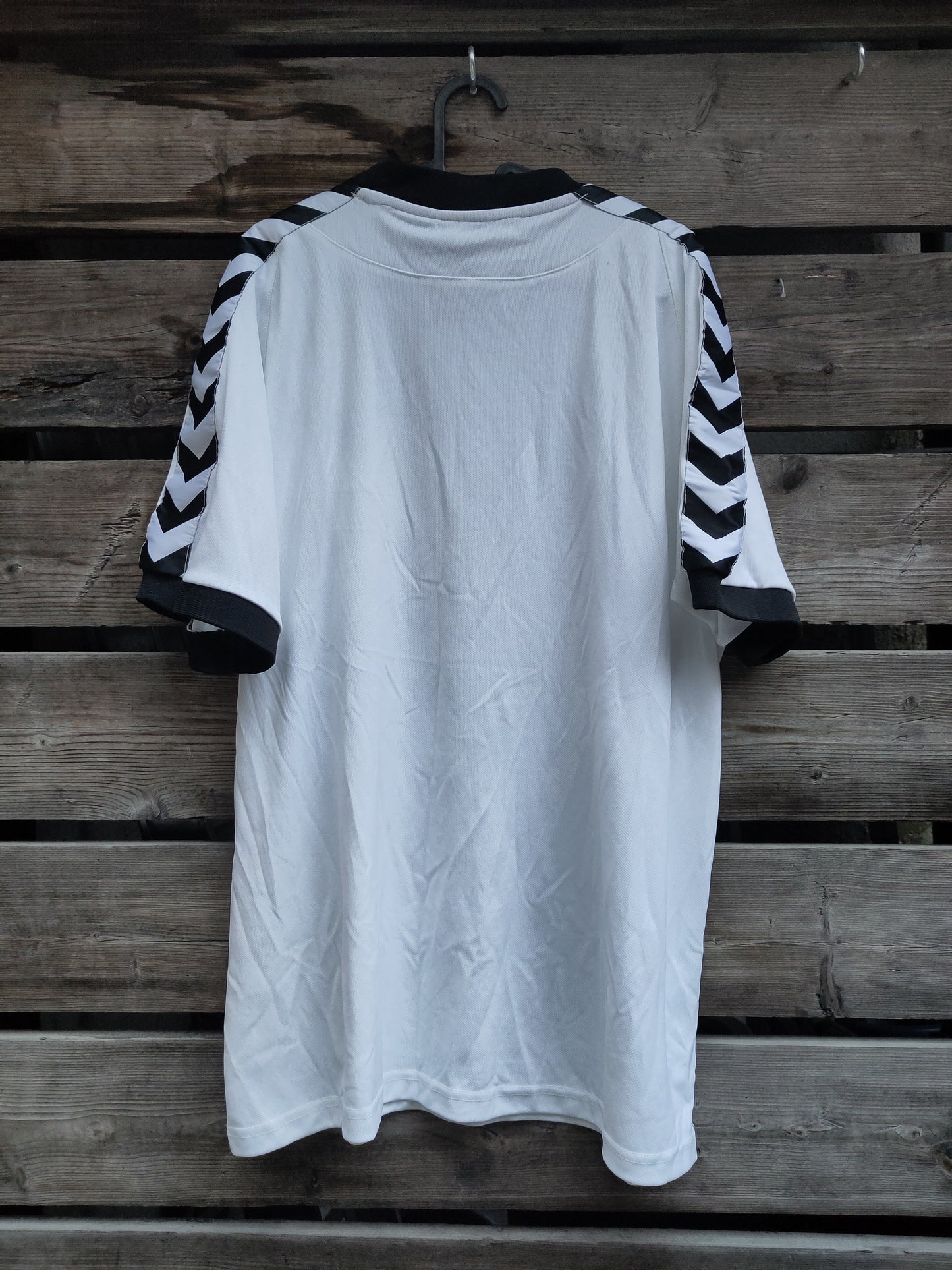 Ado Den Haag treningsdrakt