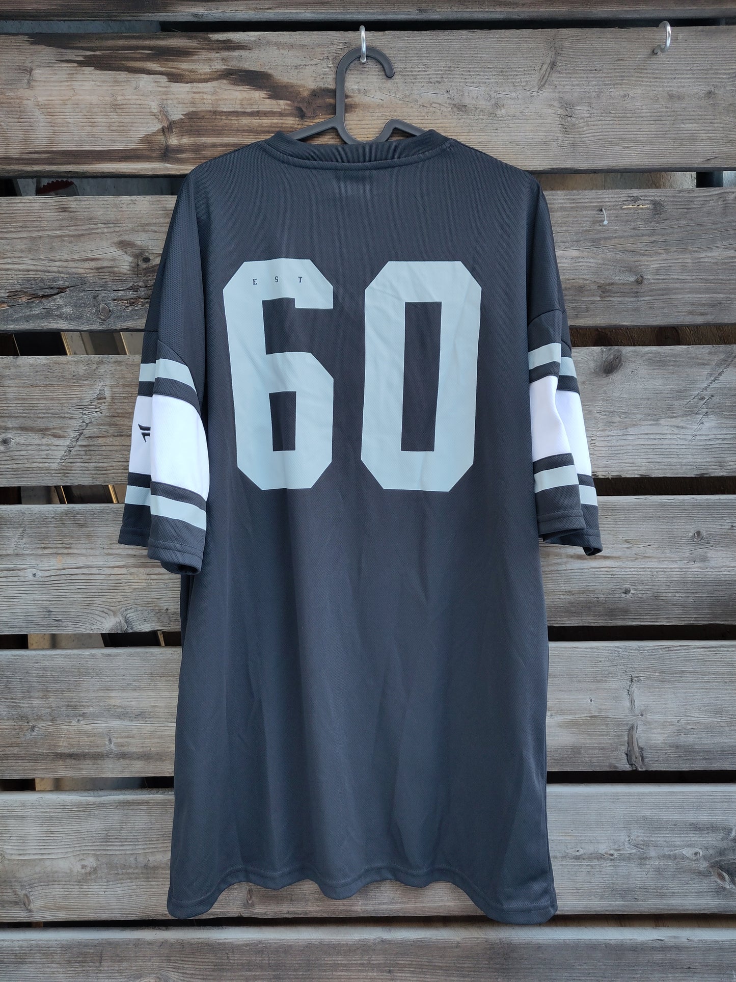 Las Vegas Raiders t-skjorte