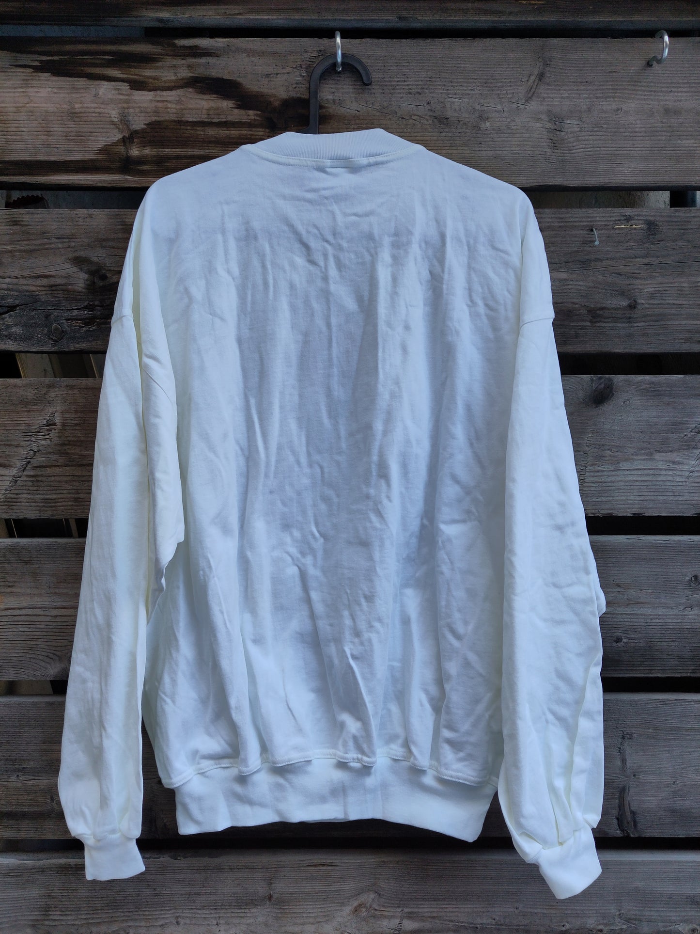 OL 1994 Lillehammer genser college