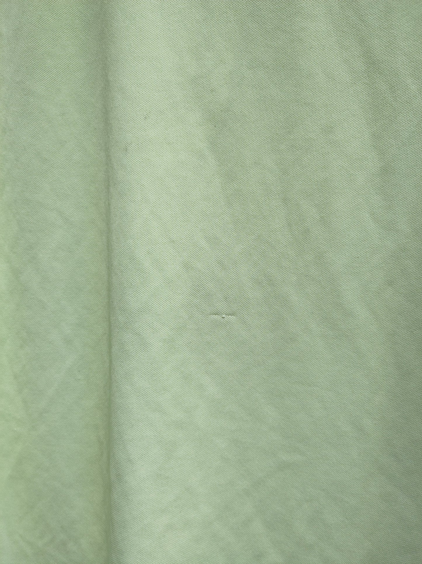 Arsenal treningsgenser 2020-21 ungdom