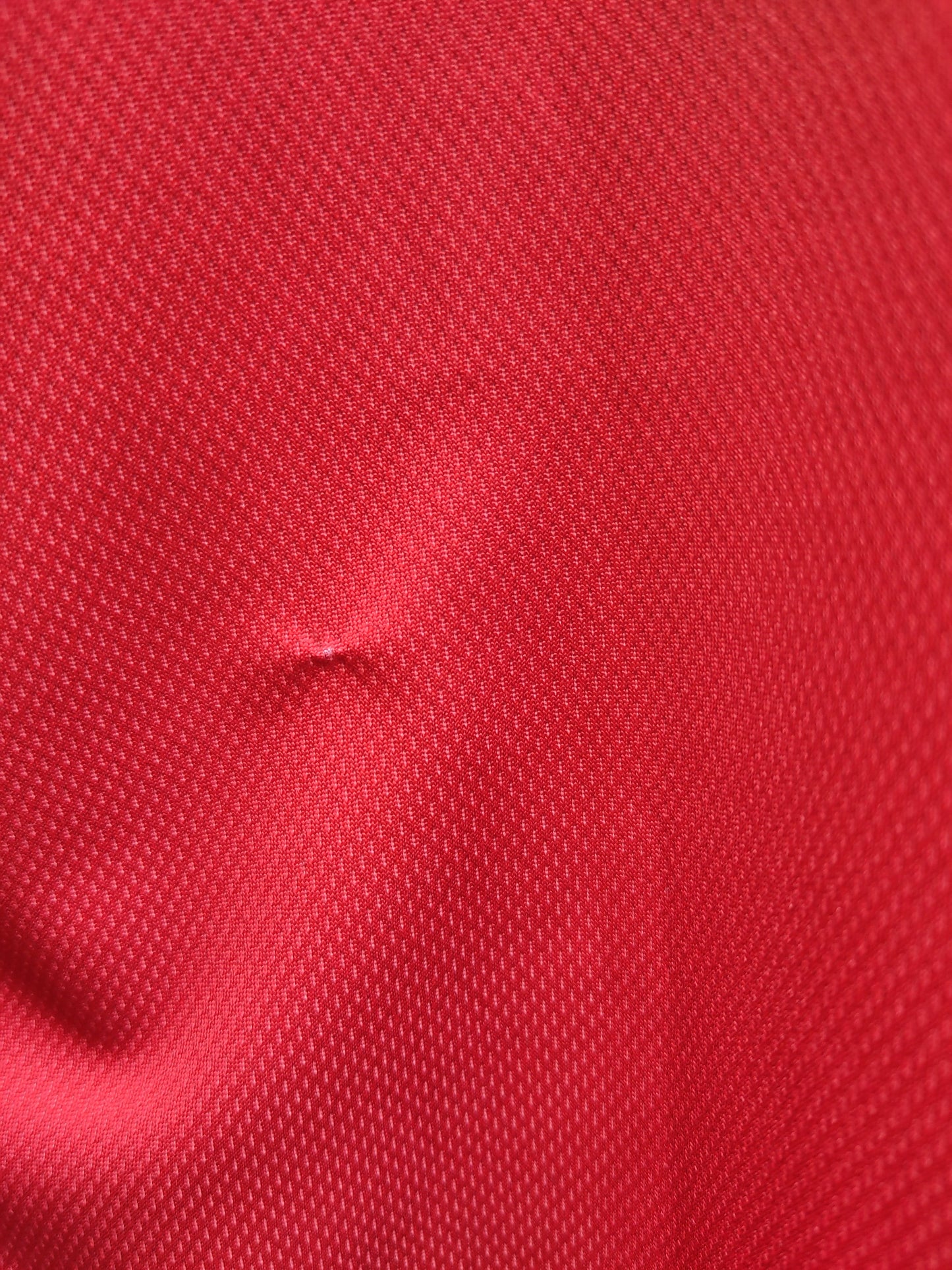 Norge drakt hockey Patrick Thoresen