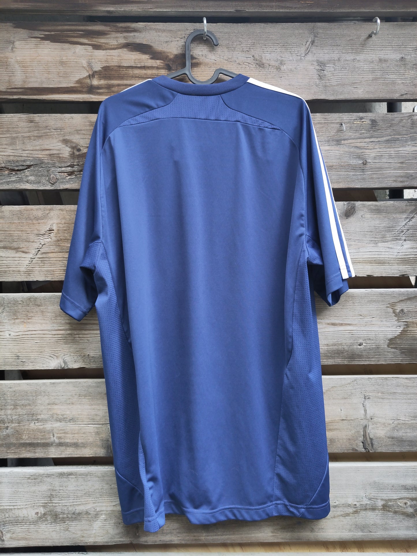 Derby treningstrøye