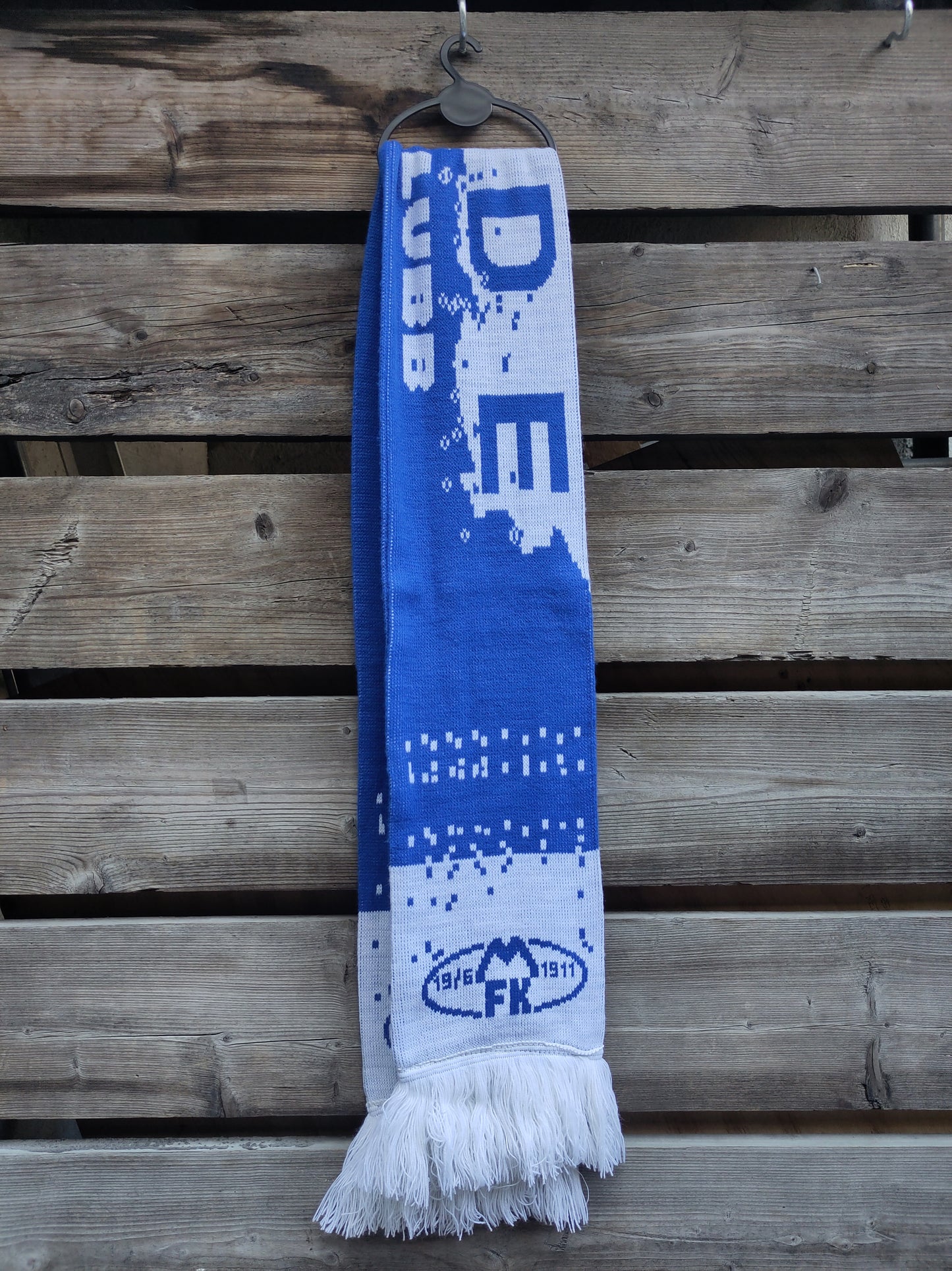 Molde skjerf v5