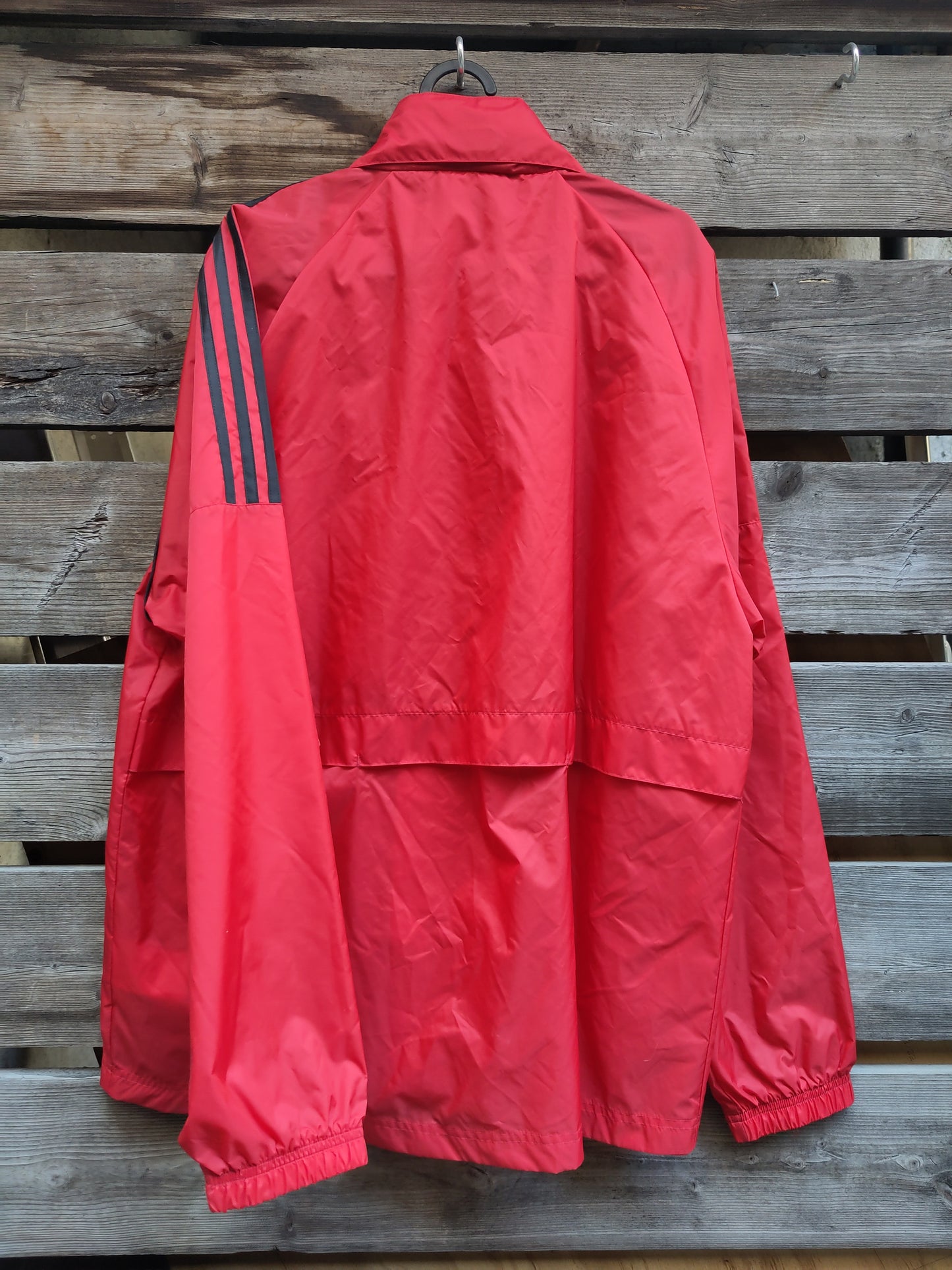 AC Milan Academy jakke