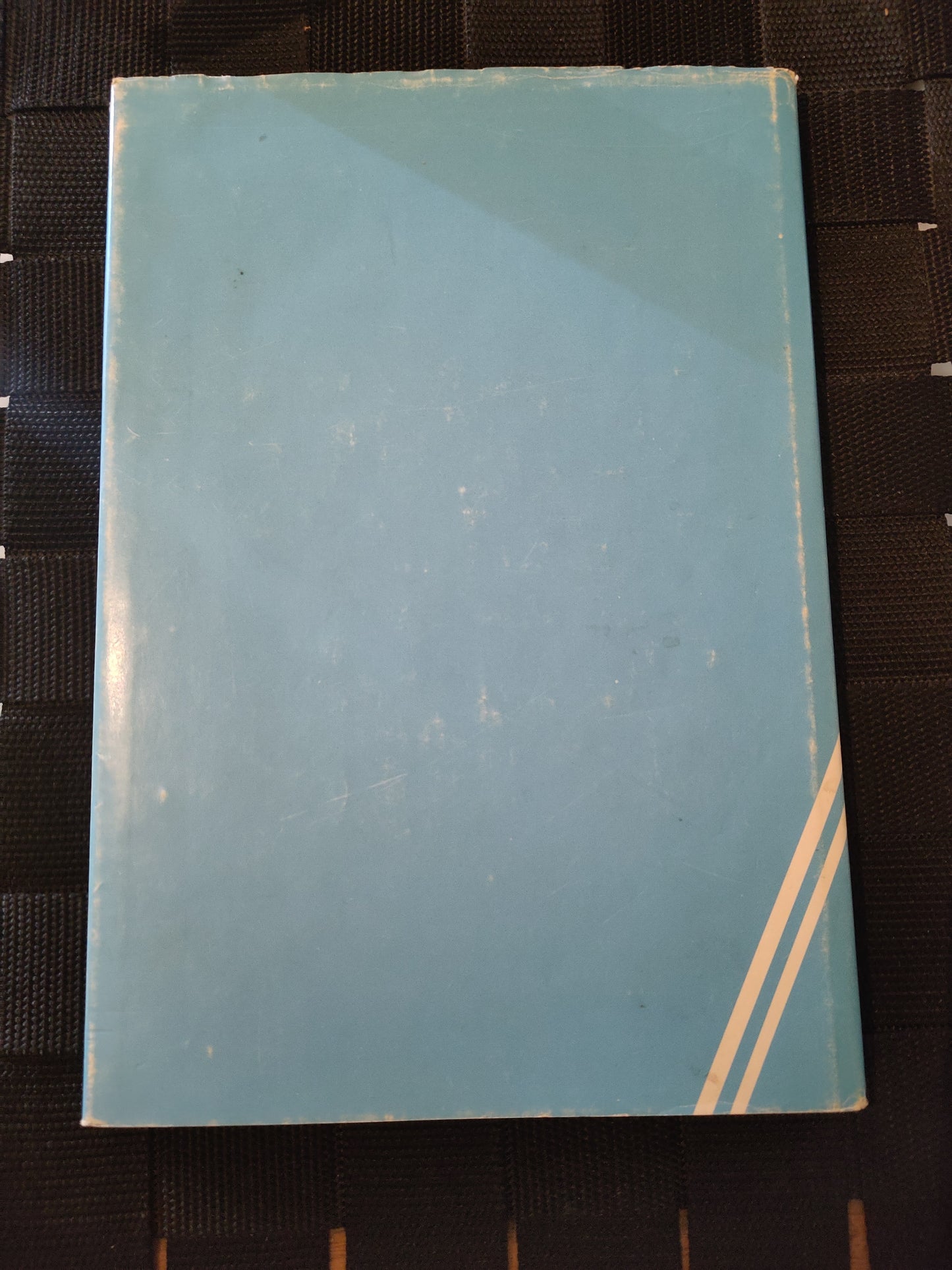 BOK: Odd 90 år 1885-1975