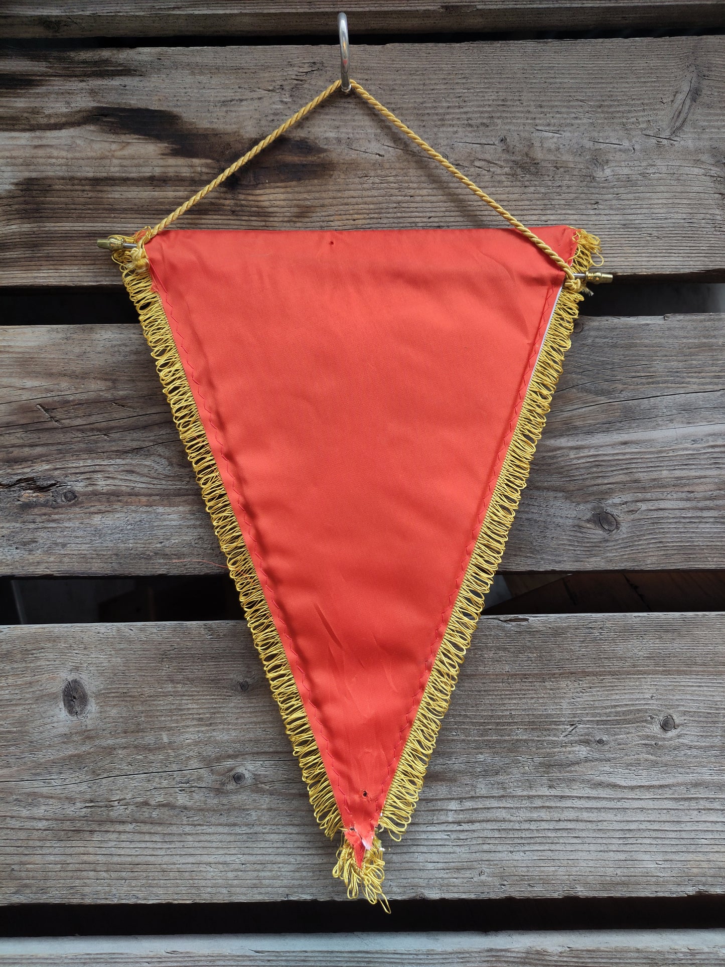 Paris St. Germain vimpel stor