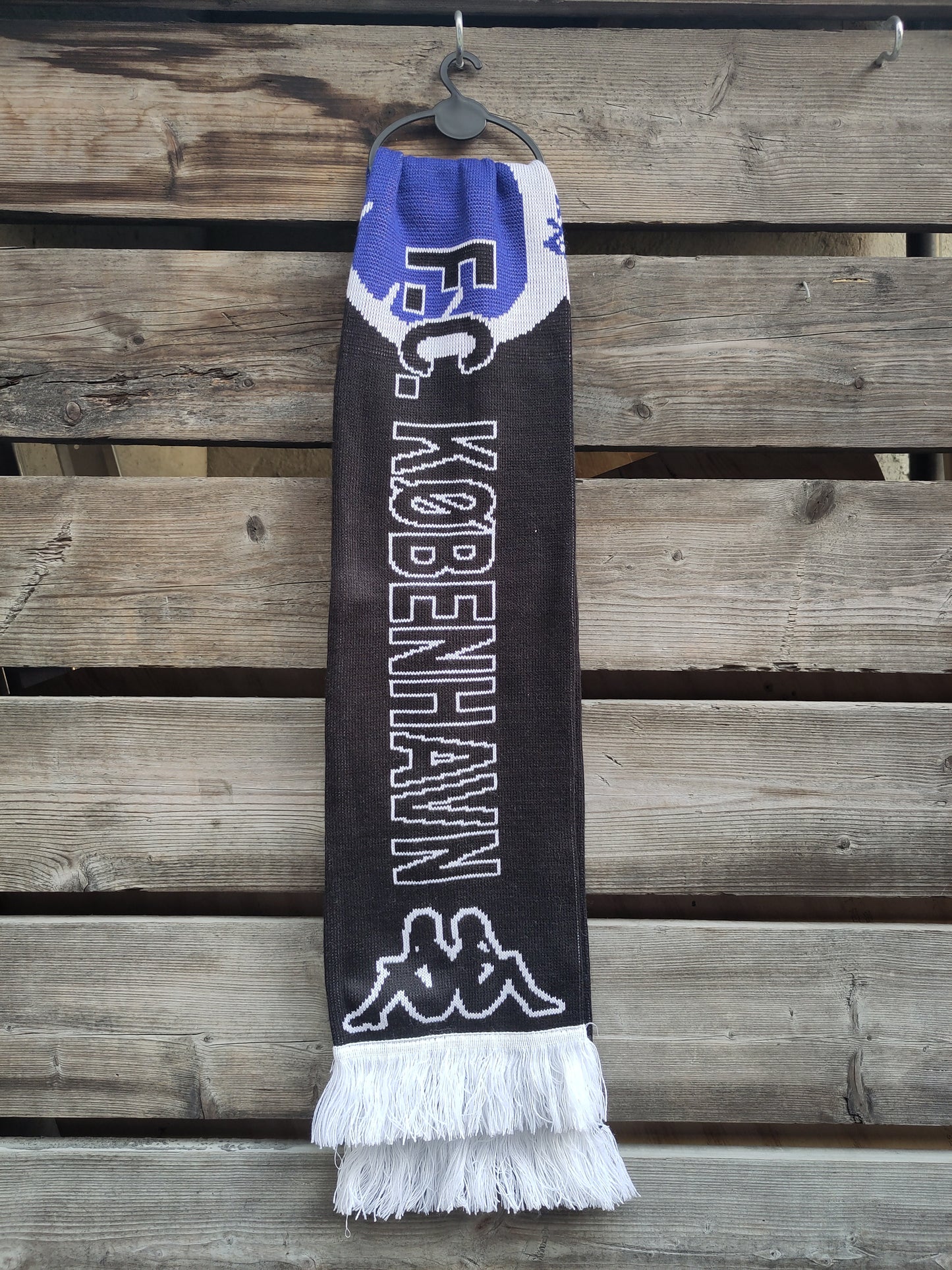 FC København skjerf v4