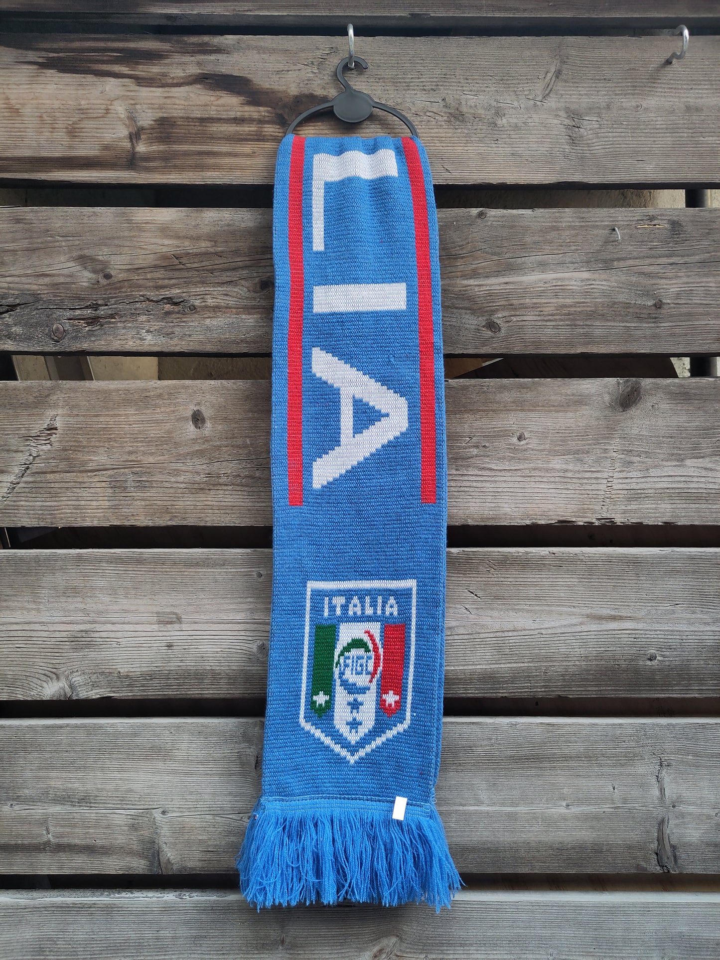 Italia skjerf v3