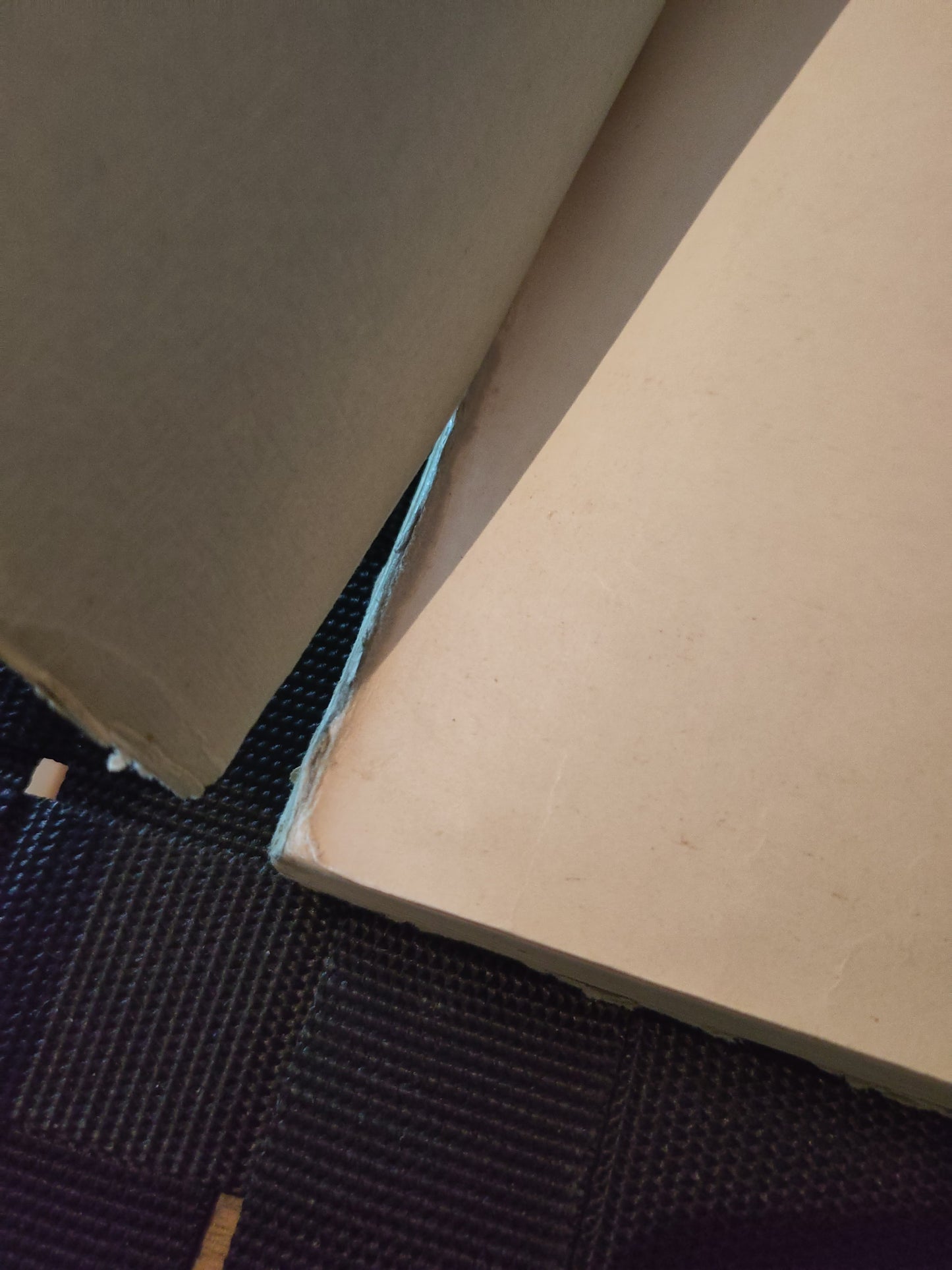 BOK: Drafn jubileumsbok 1910-1935