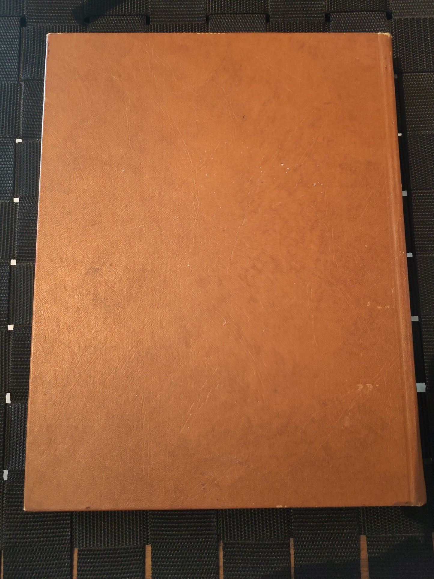 BOK: Sportsboken 1963