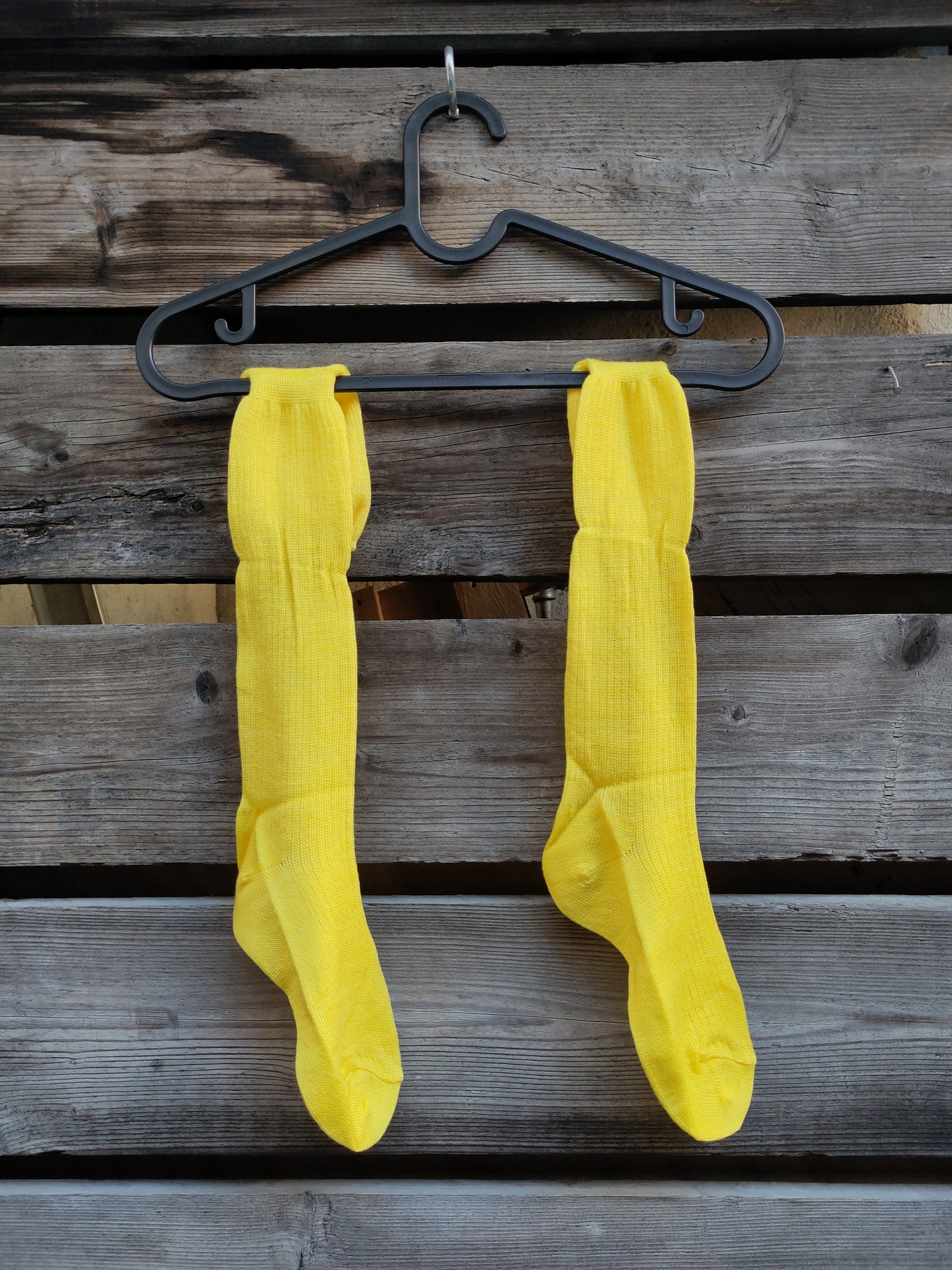 Sleivdal drakt hjemme Donaldinho m/ shorts og strømper