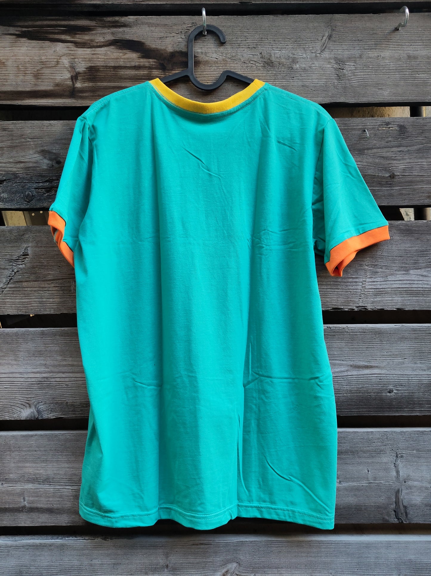 Sleivdal IL t-skjorte