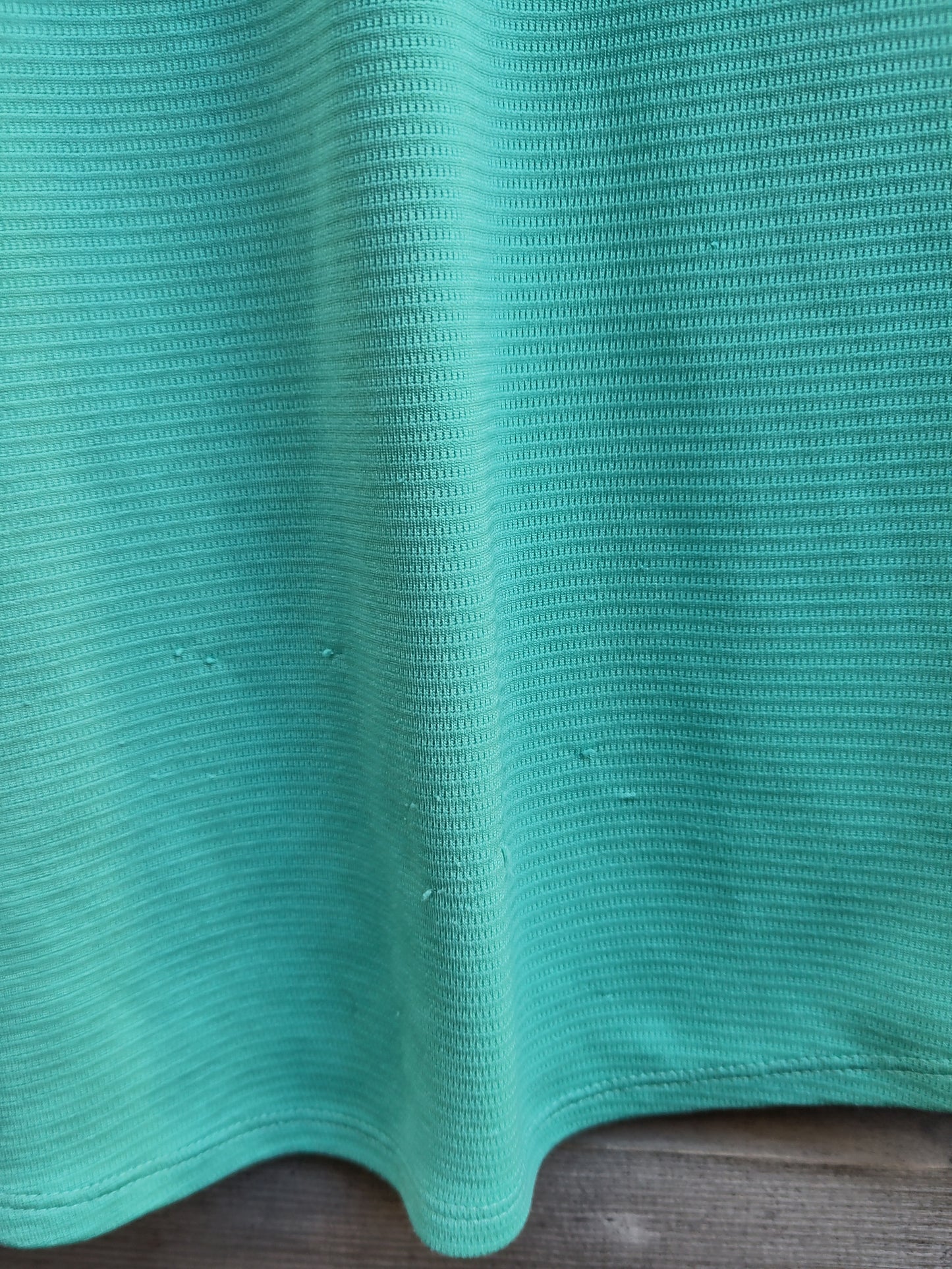 Liverpool treningsdrakt 2017-18 barn