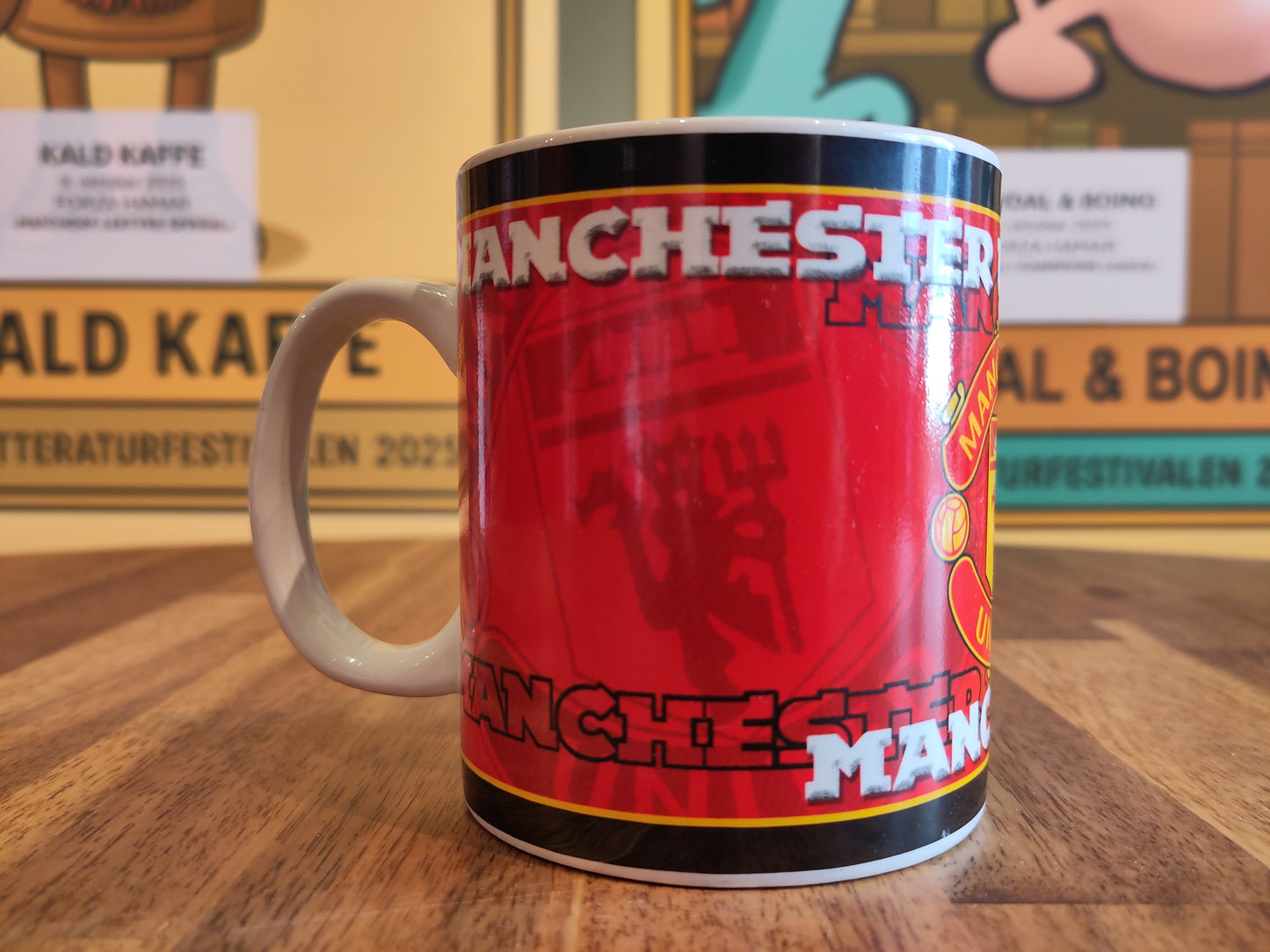 Manchester United krus v1*