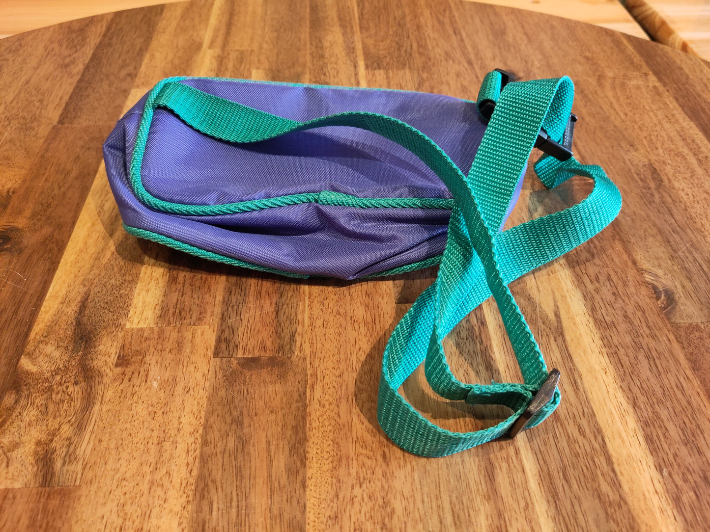 OL 1994 Lillehammer rumpetaske v3*