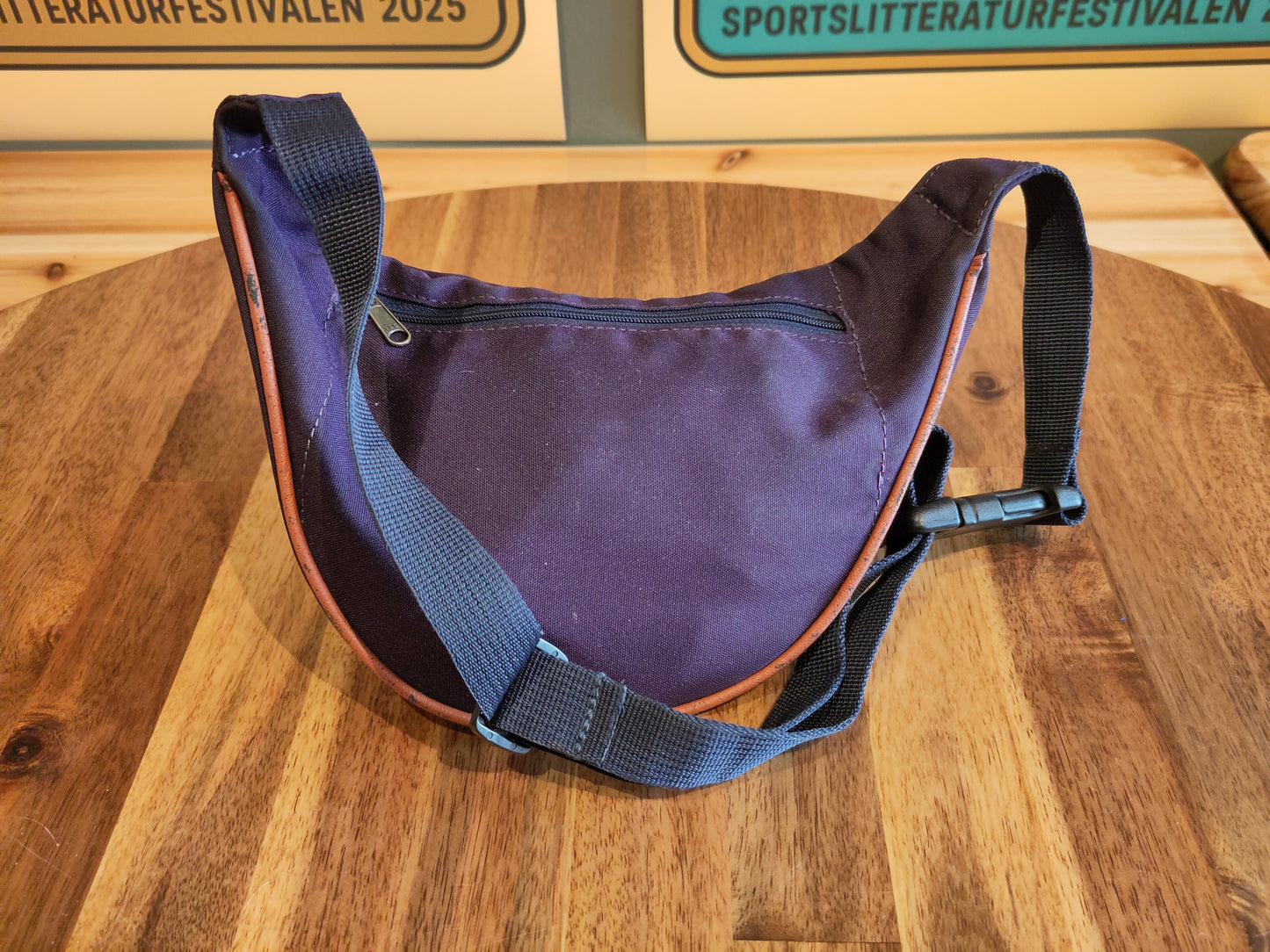 OL 1994 Lillehammer rumpetaske v2*