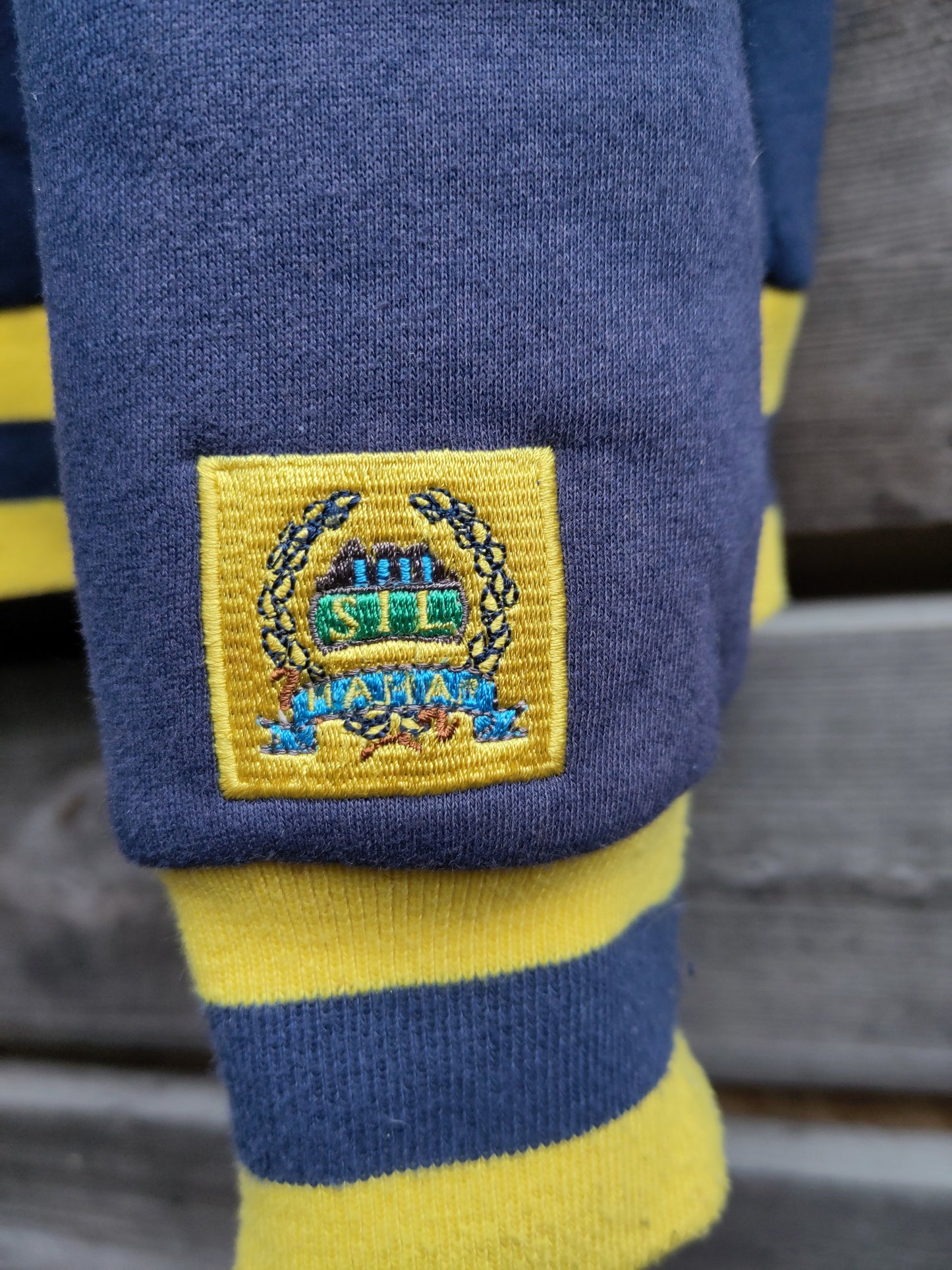 Storhamar Hockey jakke 1957*