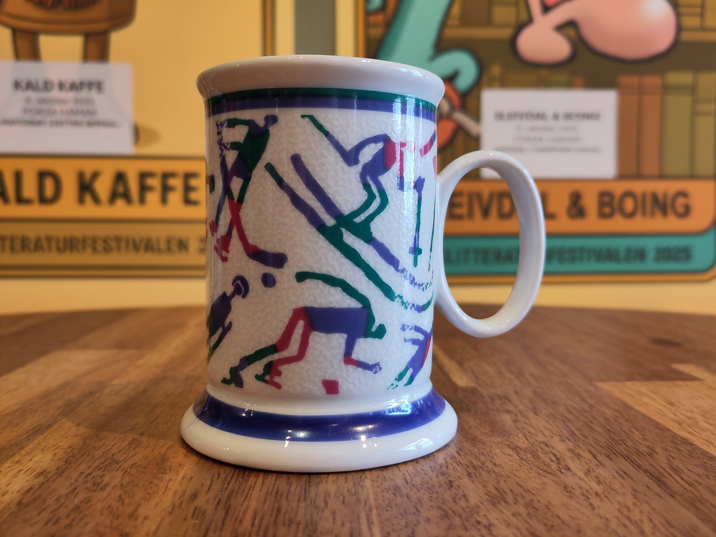 OL 1994 Lillehammer krus v7*