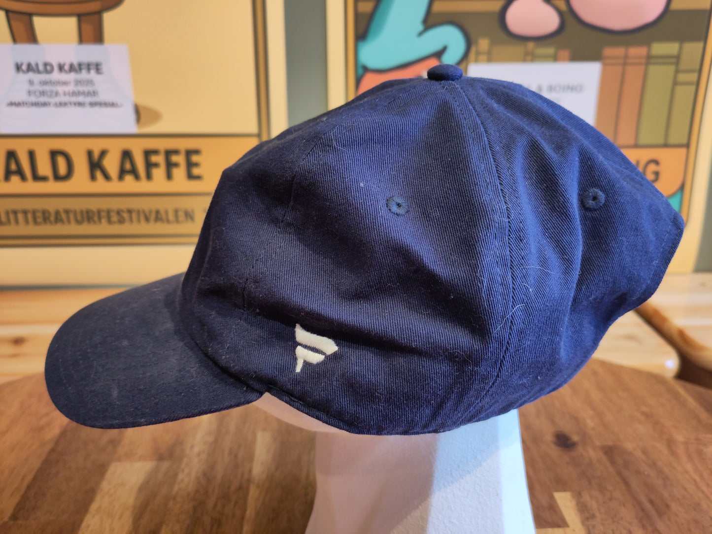 Toronto Maple Leafs caps*