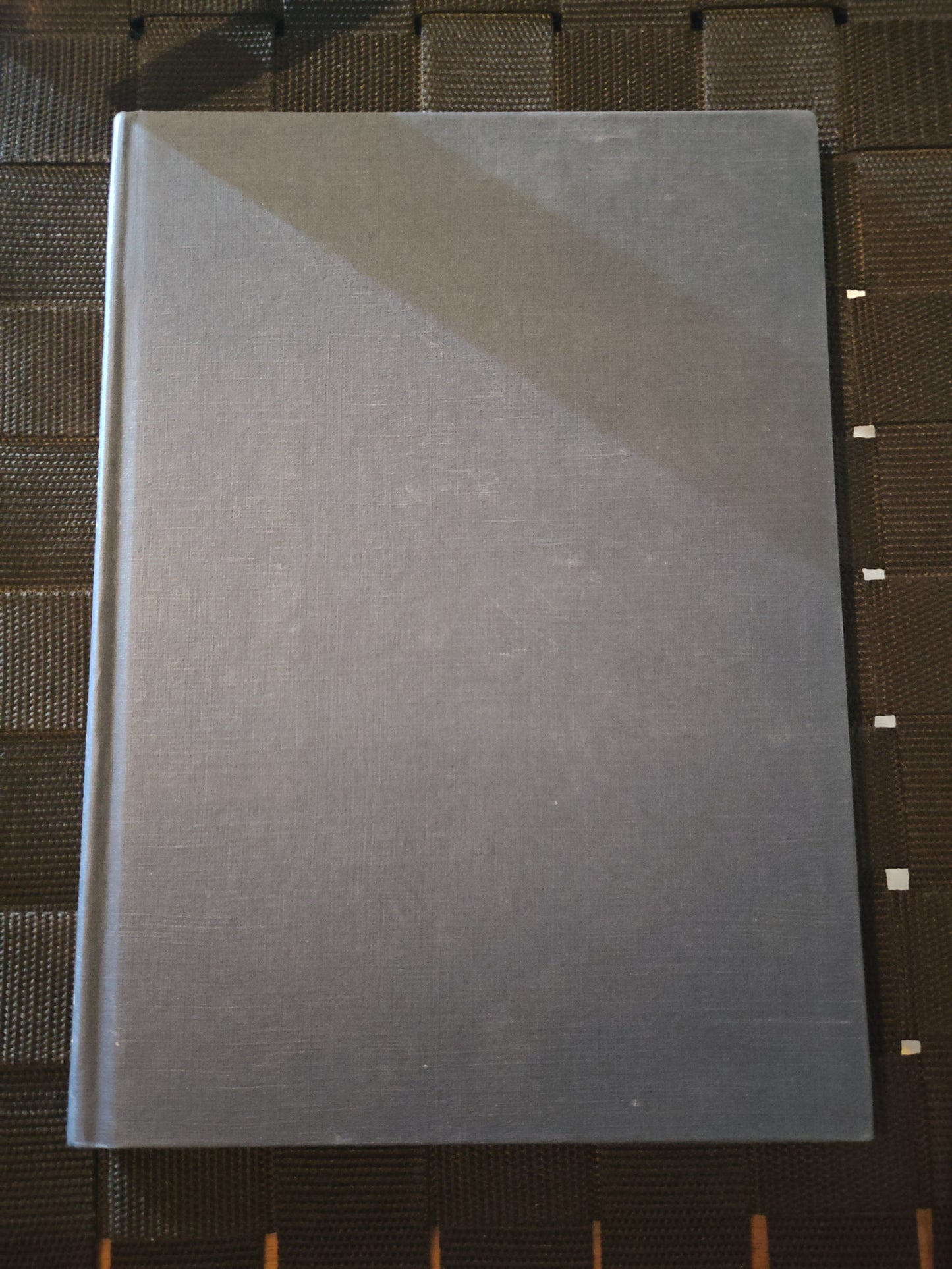 BOK: Effektiv fotball (Egil "Drillo" Olsen/Øyvind Larsen/Nils Johan Semb)