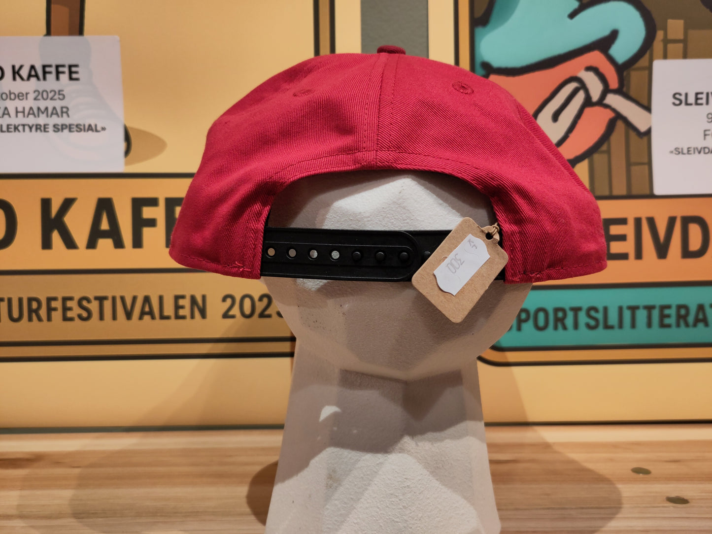 Liverpool caps New Balance