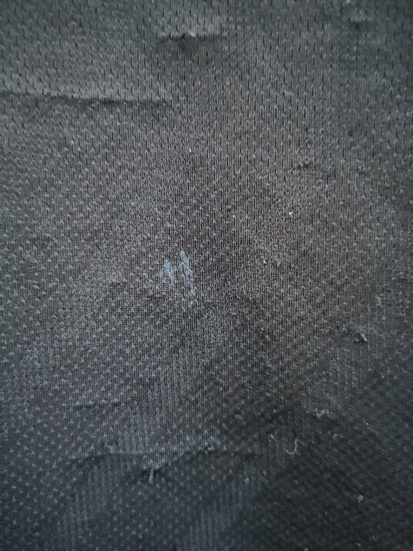 Manchester United drakt 2007-08 borte Tevez barn