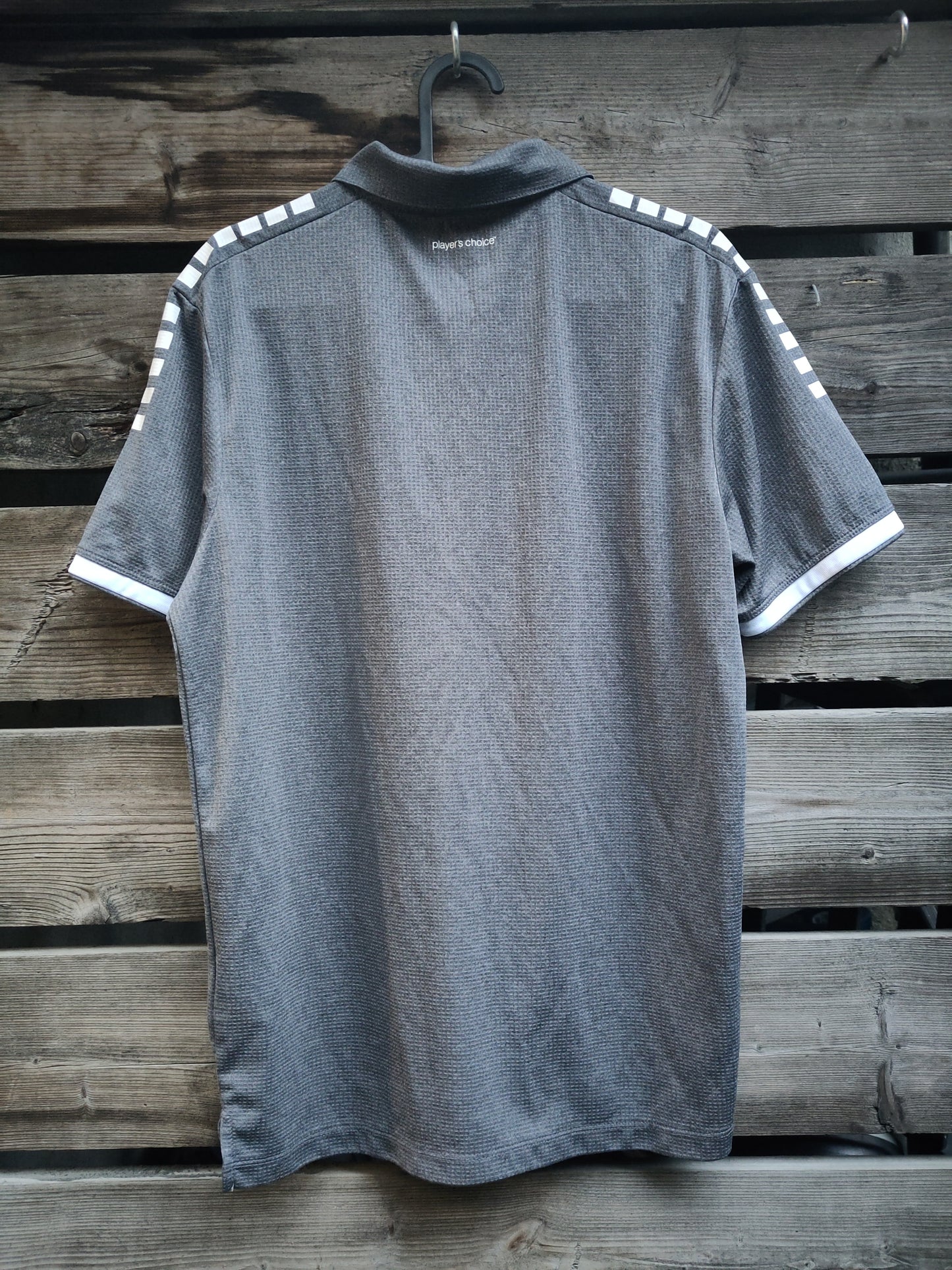 Sélestat Alsace Handball t-skjorte