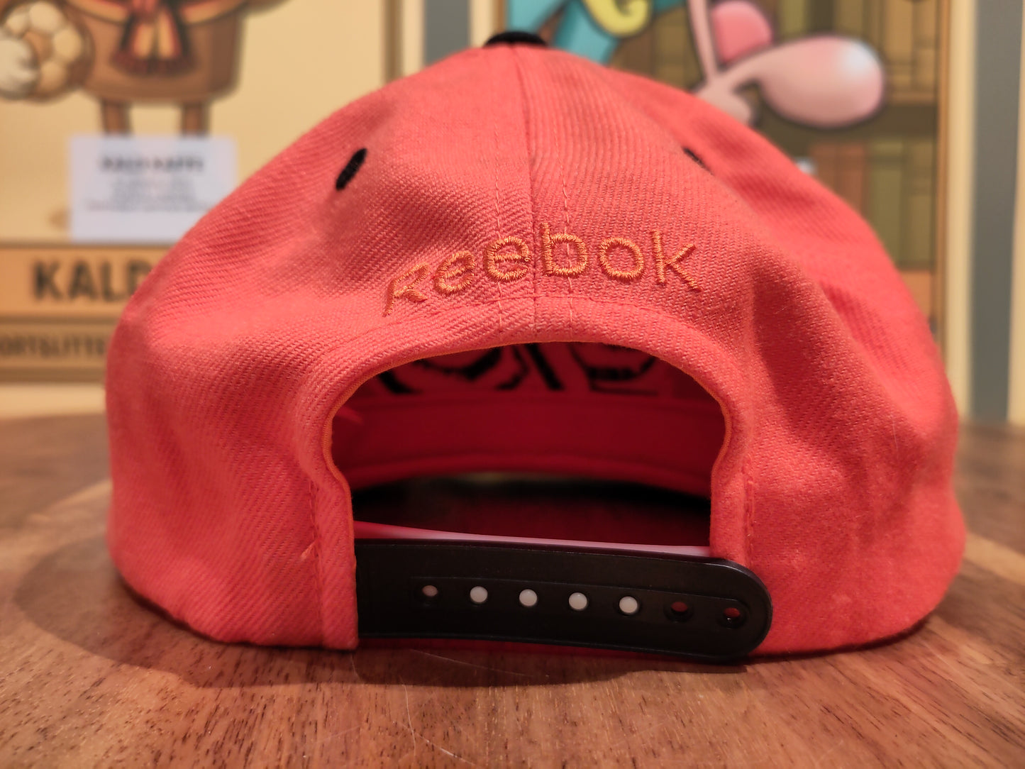 Philadelphia Flyers caps