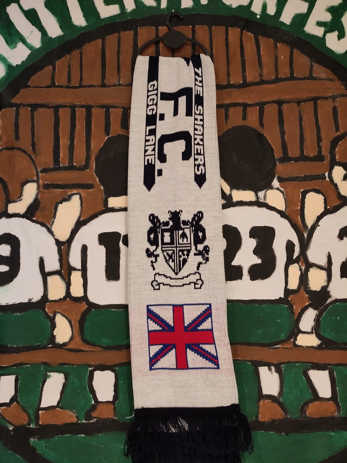 Bury skjerf v2*