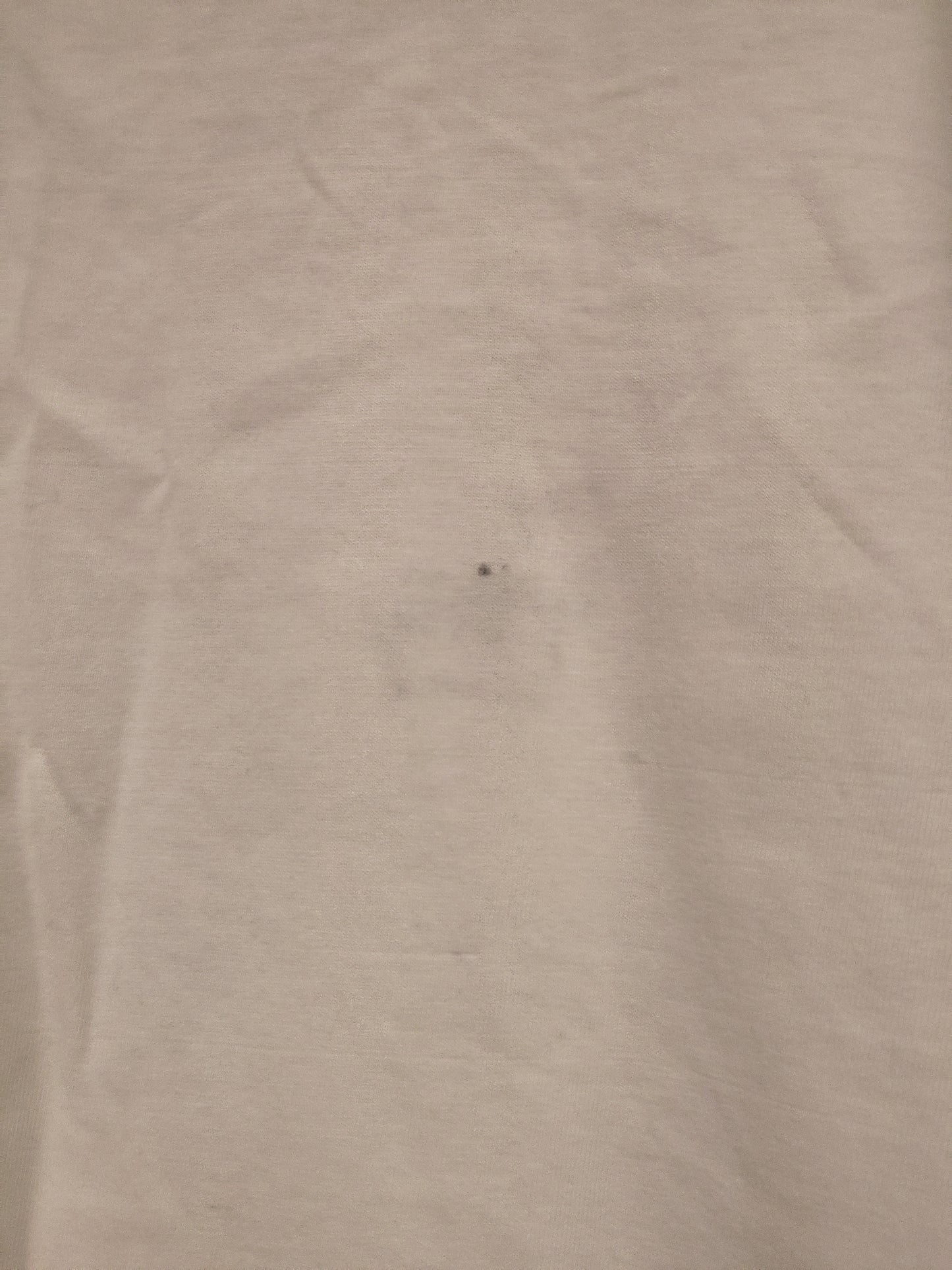 Manchester United drakt 1976-80 borte retro signert McIlroy & McCreery*