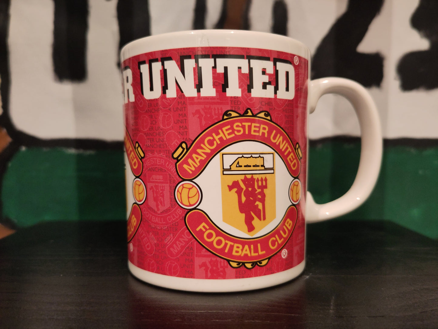 Manchester United krus v4*